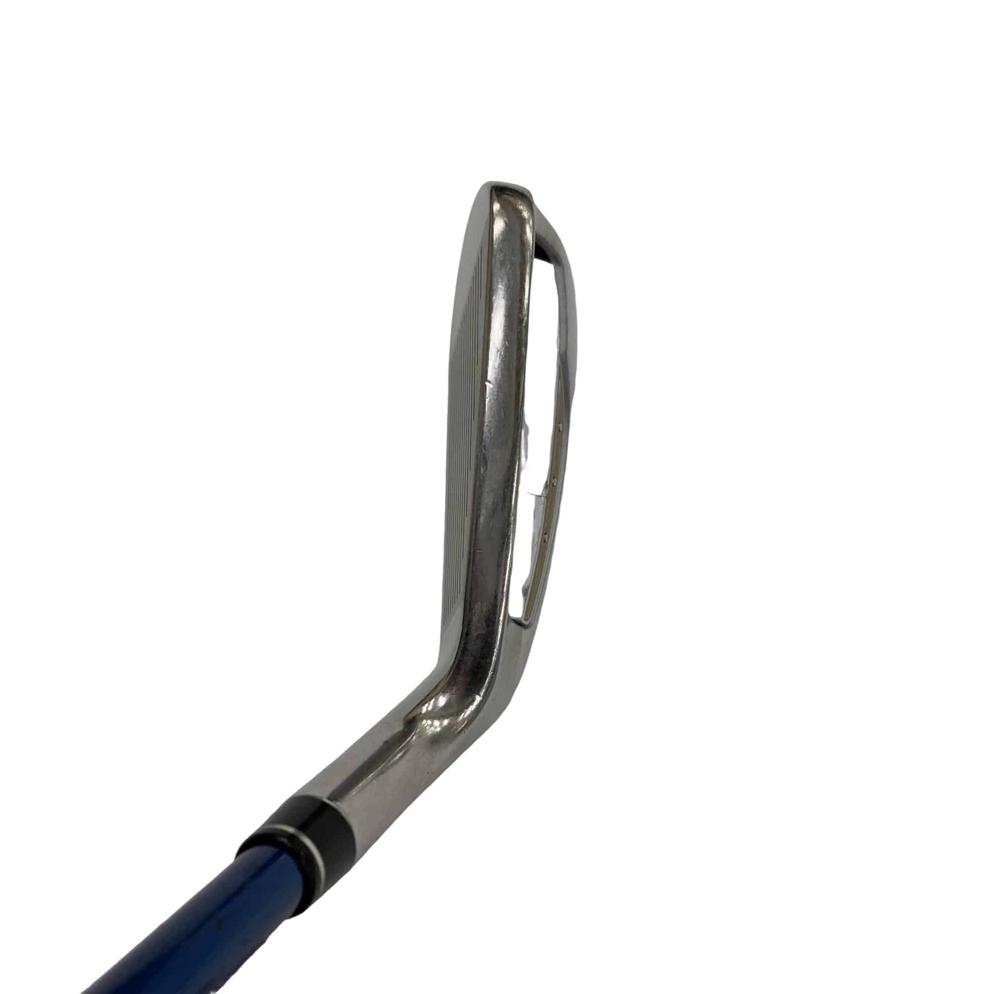 �w�w�h�n�i�Q�O�Q�S�j�@�V�r�i���{���F�V�{�Z�b�g�j