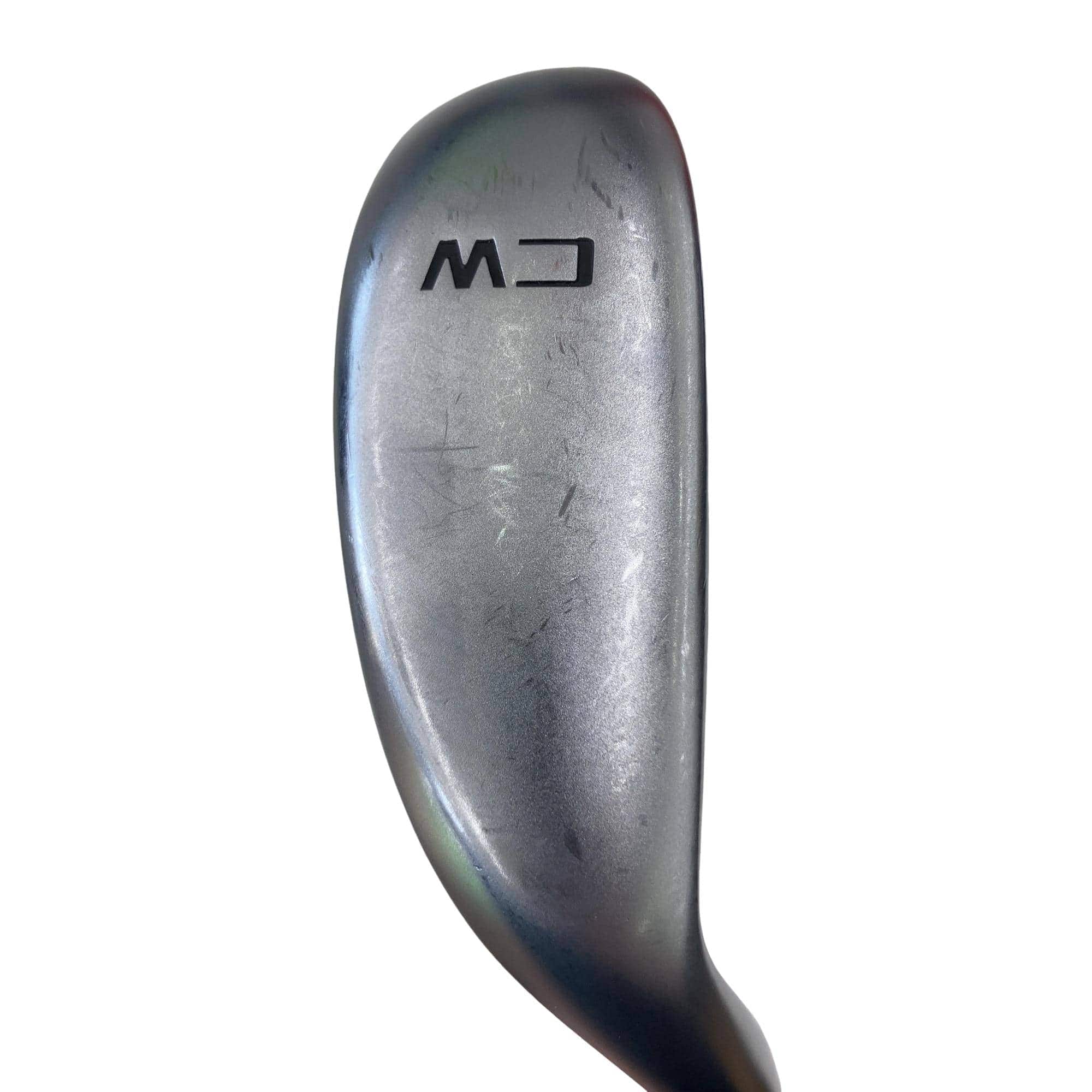 �m�d�w�f�d�m�@�b�g�h�o�o�h�m�f�@�v�d�c�f�d�@�f�g�S�T