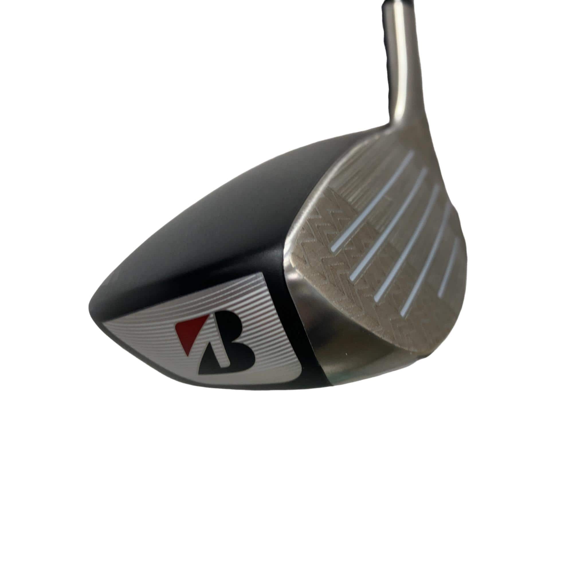 �a�q�h�c�f�d�r�s�n�m�d�@�a�w�P�@�r�s�@�g�T