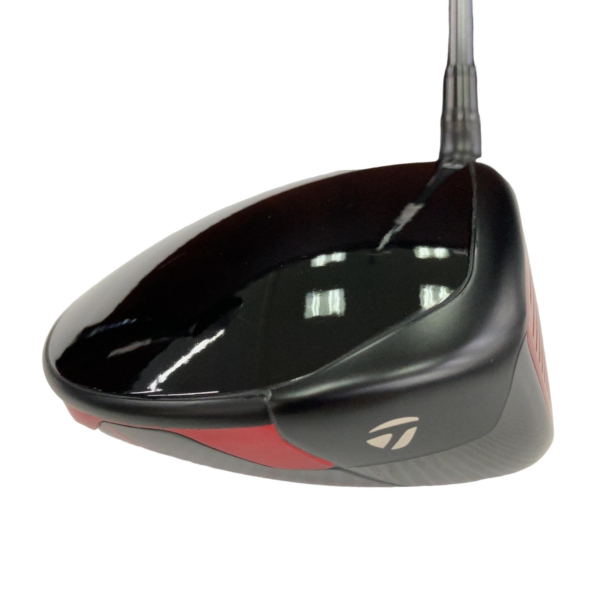 rsd`ksgQ@oktr@PODT°