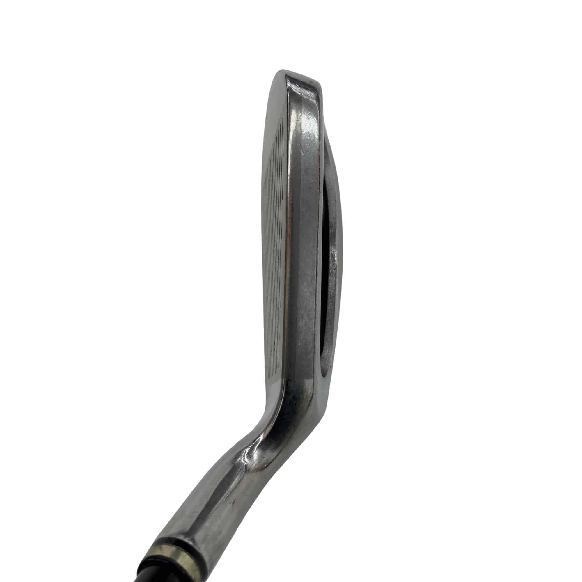 �w�w�h�n�i�Q�O�O�U�j�@�@�W�r�i���{���F�W�{�Z�b�g�j