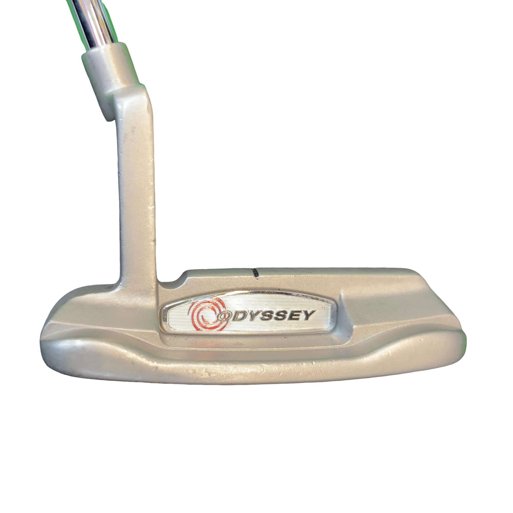 �v�g�h�s�d�@�g�n�s�@�w�f�@���P�@�R�S�C���`