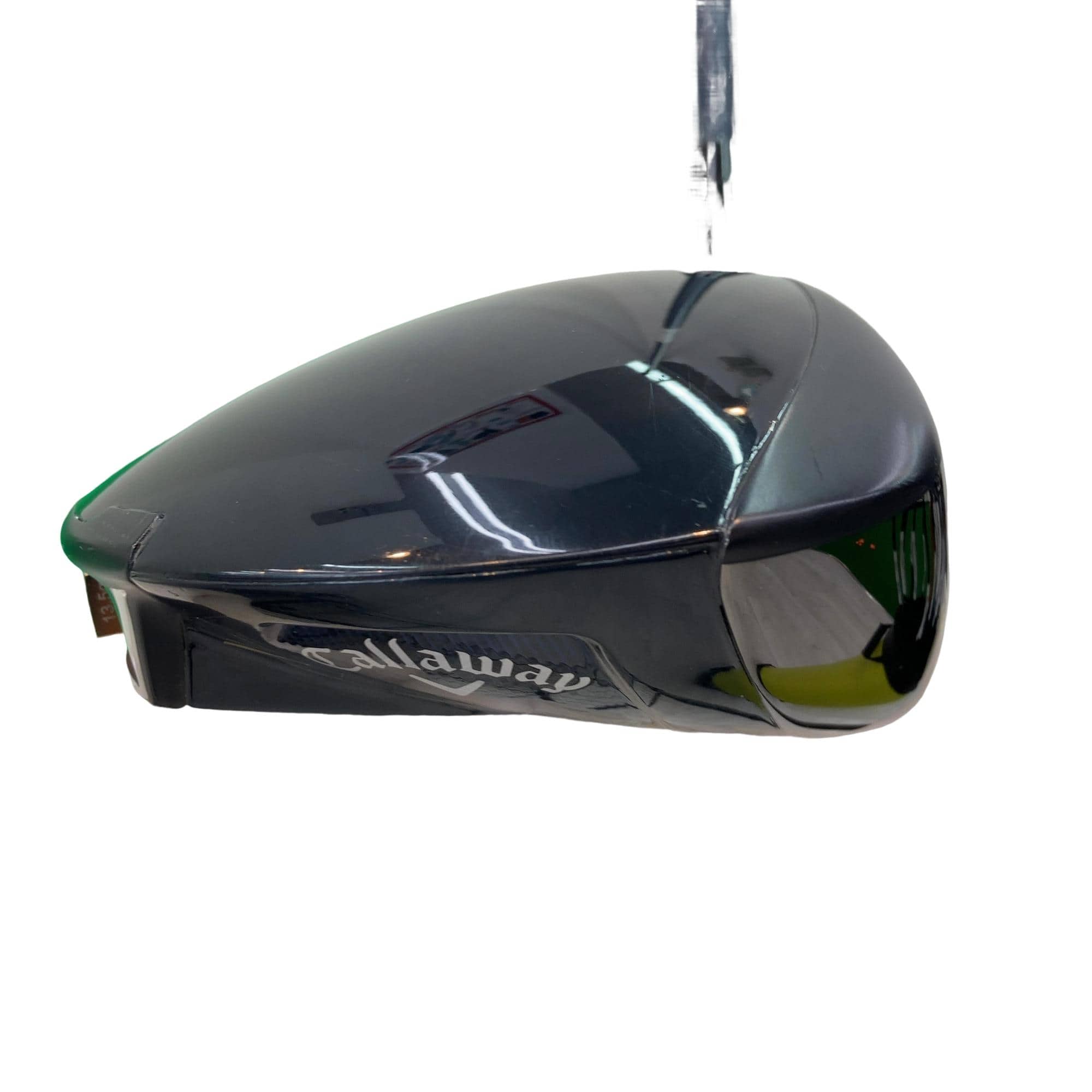 �o�`�q�`�c�x�l�@�P�O�D�T°