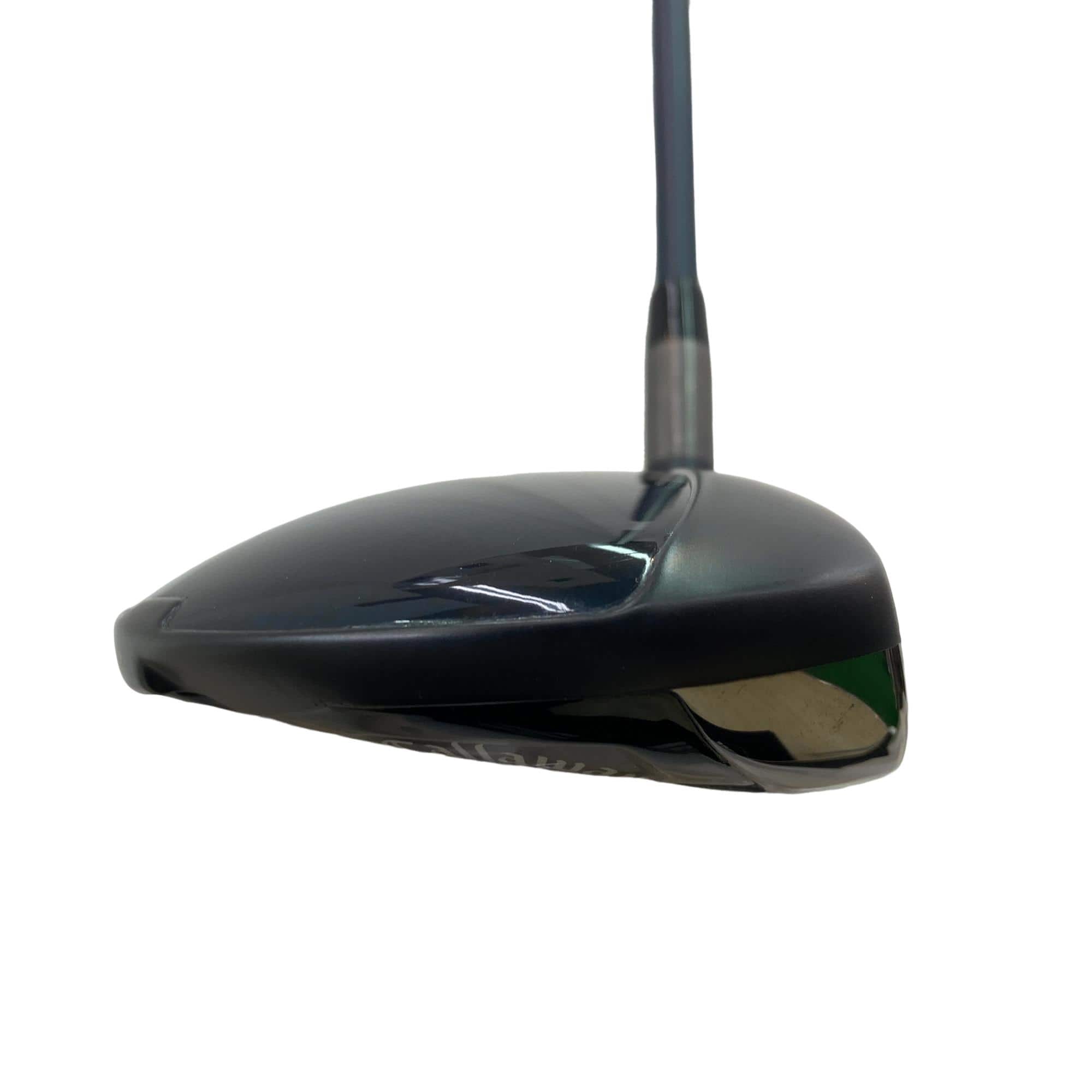 �o�`�q�`�c�x�l�@�@�T�v