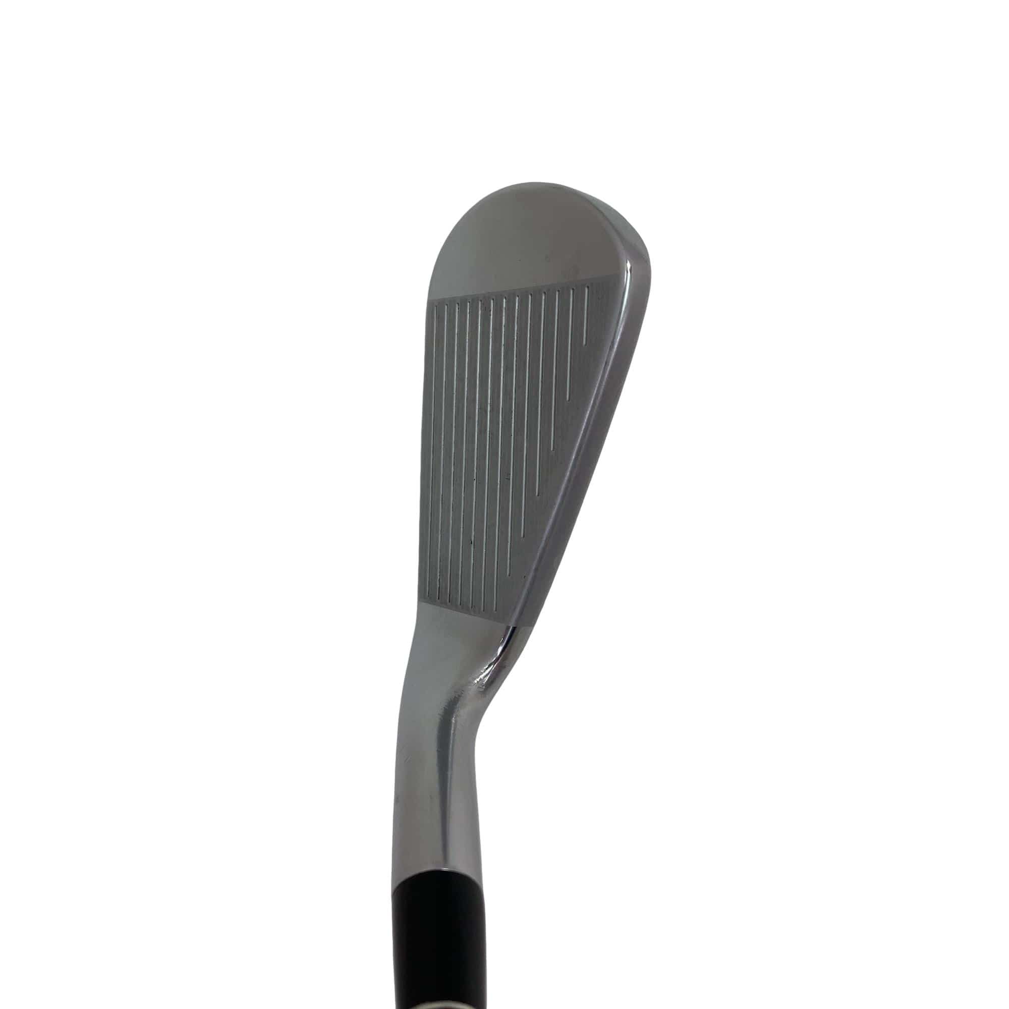 �r�q�h�w�n�m�@�y�w�T�@�l���@�h�h�@�U�r�i���{���F�U�{�Z�b�g�j