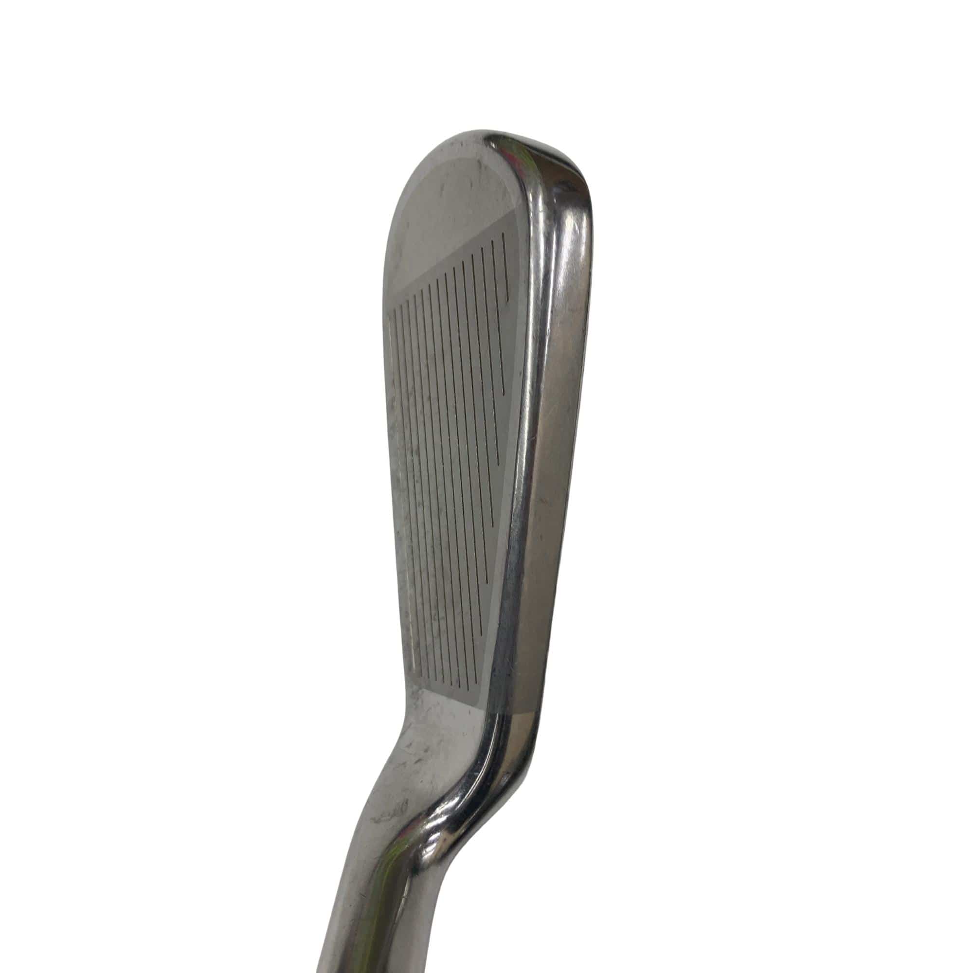 �w�w�h�n�i�Q�O�O�Q�j�@�@�W�r�i���{���F�V�{�Z�b�g�j