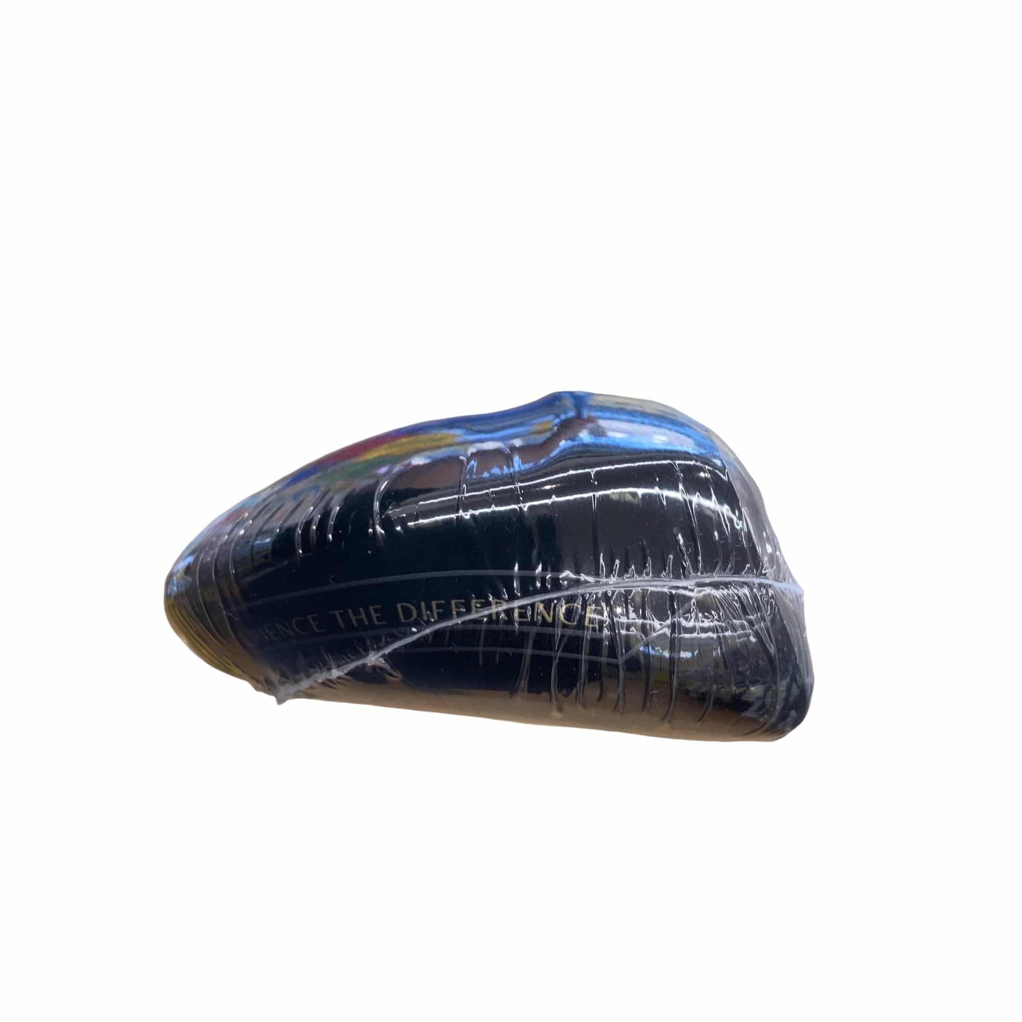 �w�w�h�n�i�Q�O�Q�S�j�@�g�T