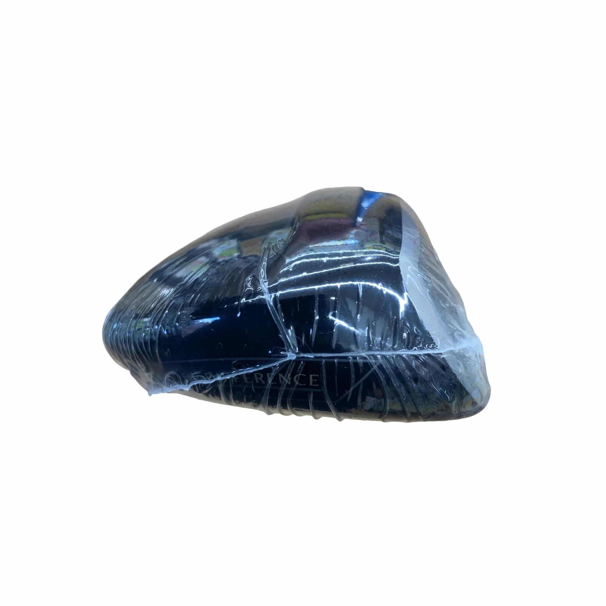 �w�w�h�n�i�Q�O�Q�S�j�@�g�U