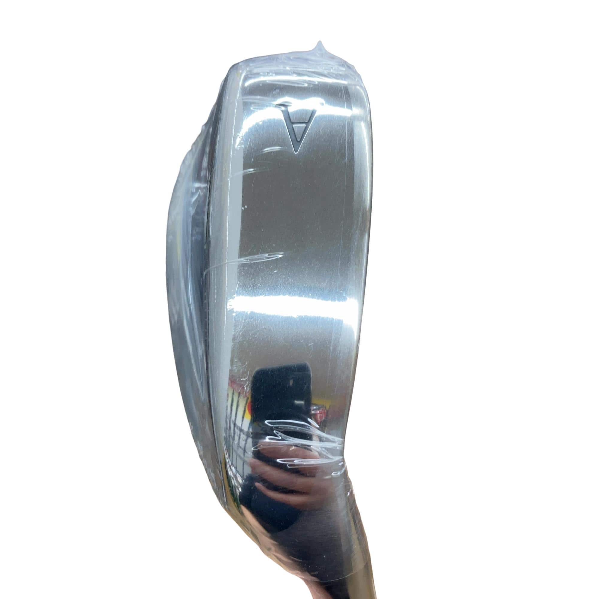 �w�w�h�n�i�Q�O�Q�S�j�@�`�v�@���f�B�[�X