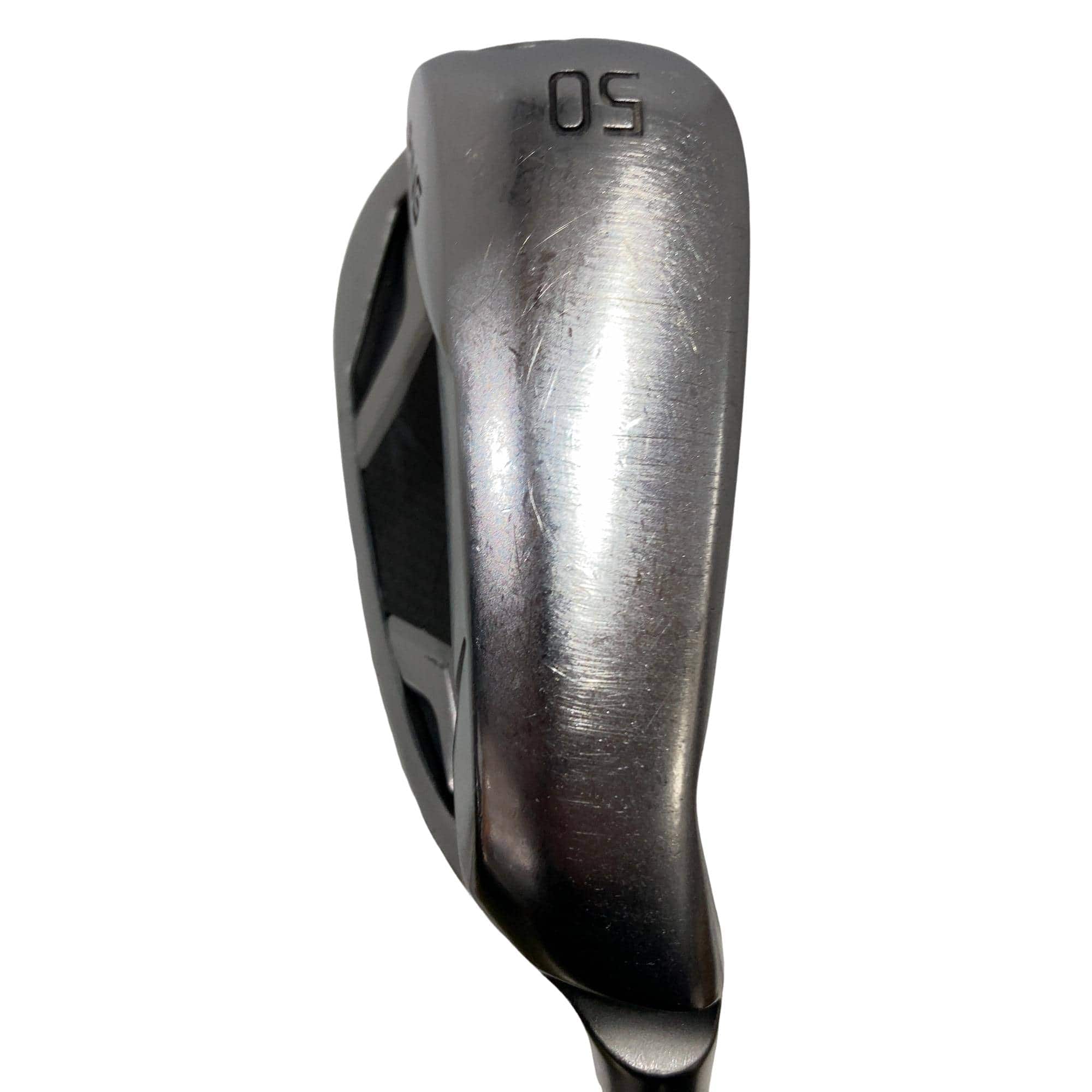 �f�S�R�O�@�T�O°