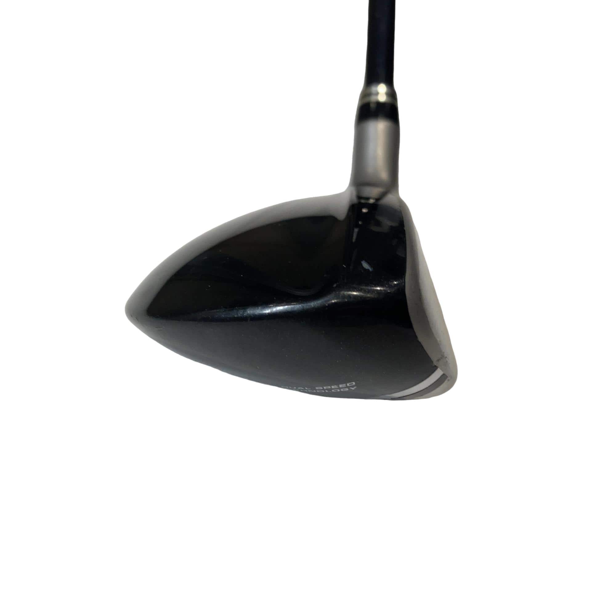 �w�w�h�n�i�Q�O�P�U�j�@�t�S�i�u���b�N�j