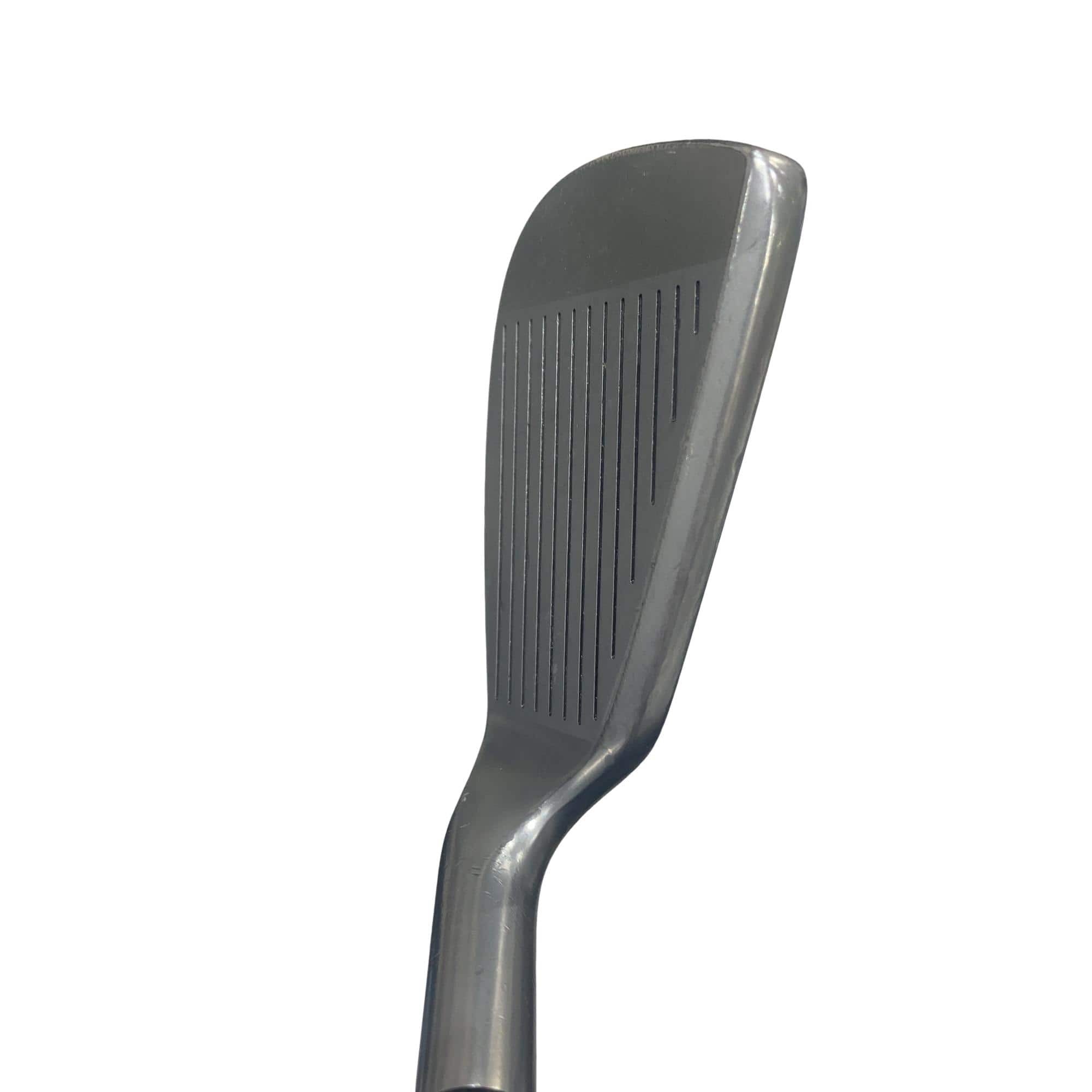 �s�������@�l���������@�l�l�S�T�|�W�W�W�@�P�O�r�i���{���F�P�O�{�Z�b�g�j