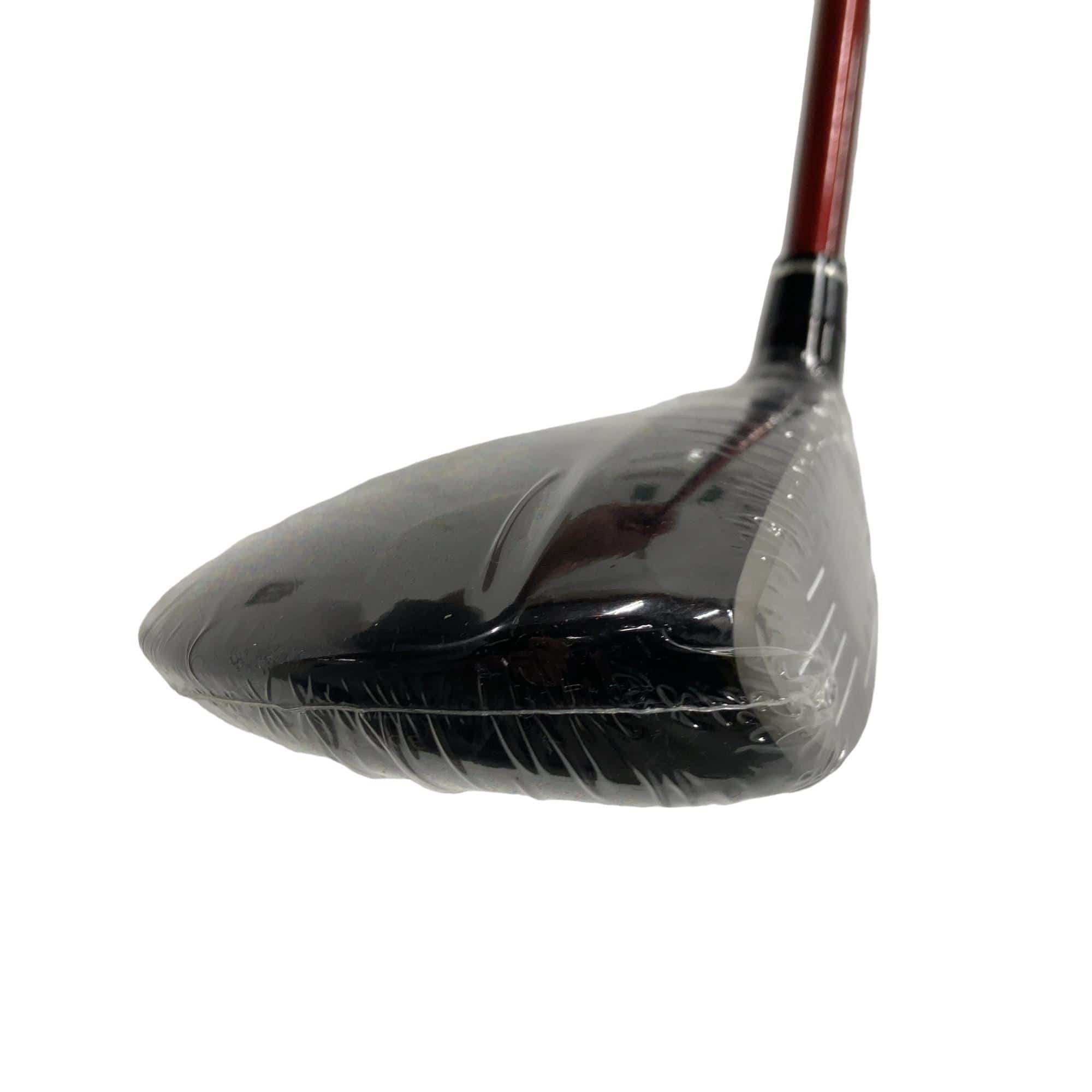 �w�w�h�n�i�Q�O�Q�S�j�@�R�v�i���b�h�j