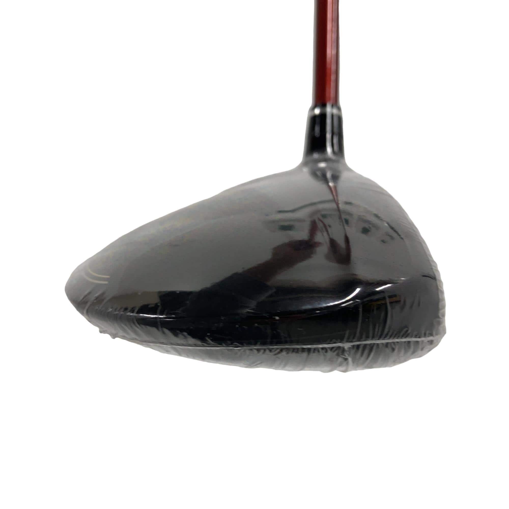 �w�w�h�n�i�Q�O�Q�S�j�@�R�v�i���b�h�j