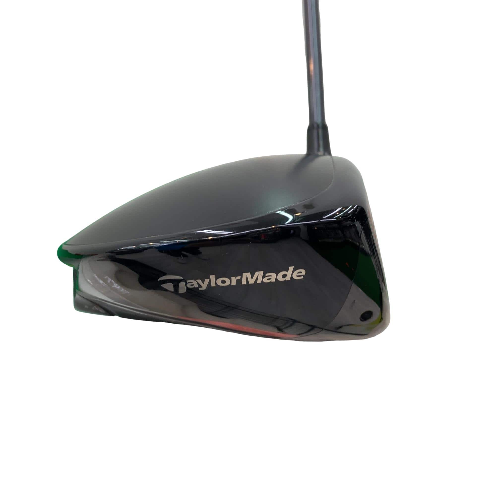 �r�s�d�`�k�s�g�@�g�c�@�@�X°