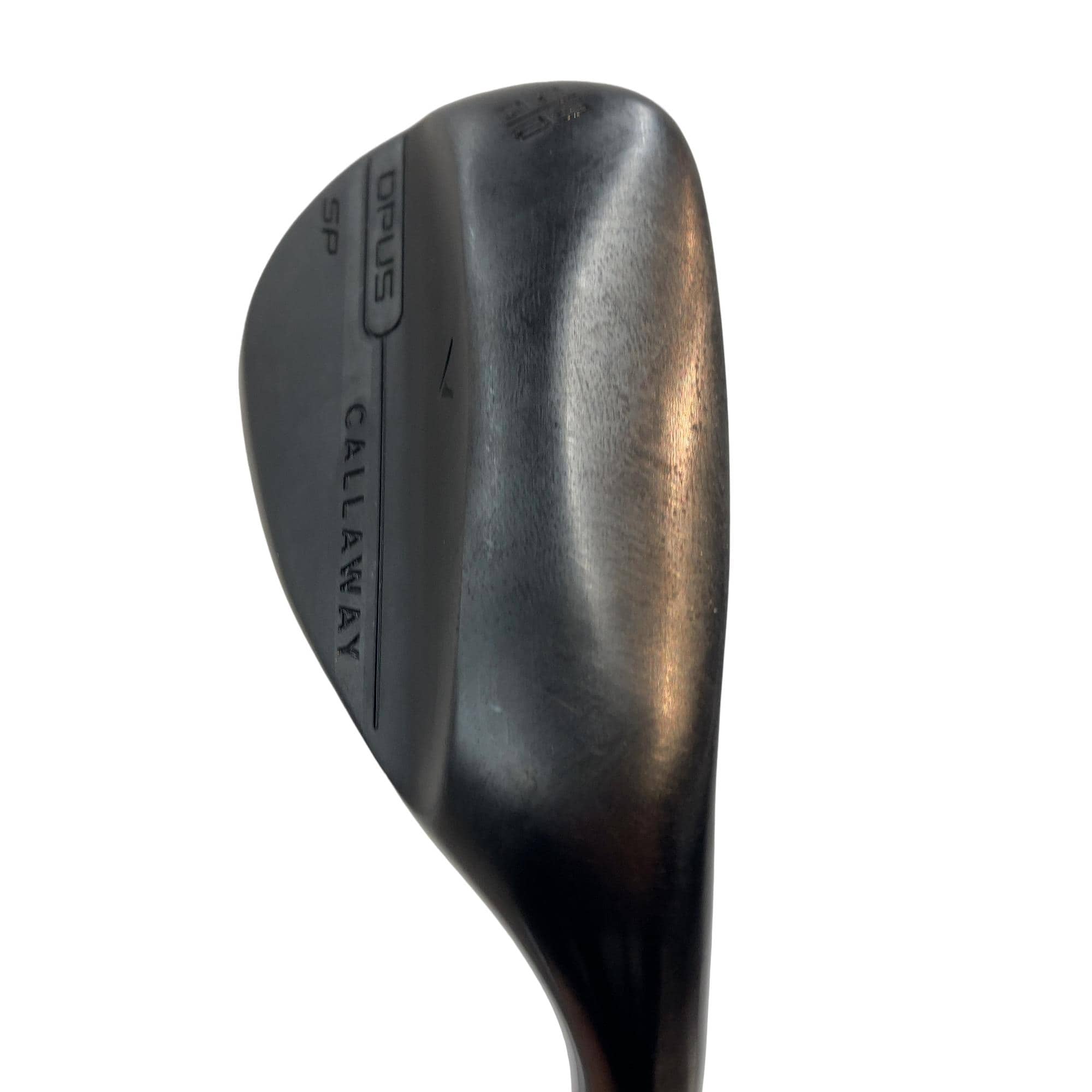 �n�o�t�r�@�r�o�@�u���b�N�@�T�W°�^�O�W°�b