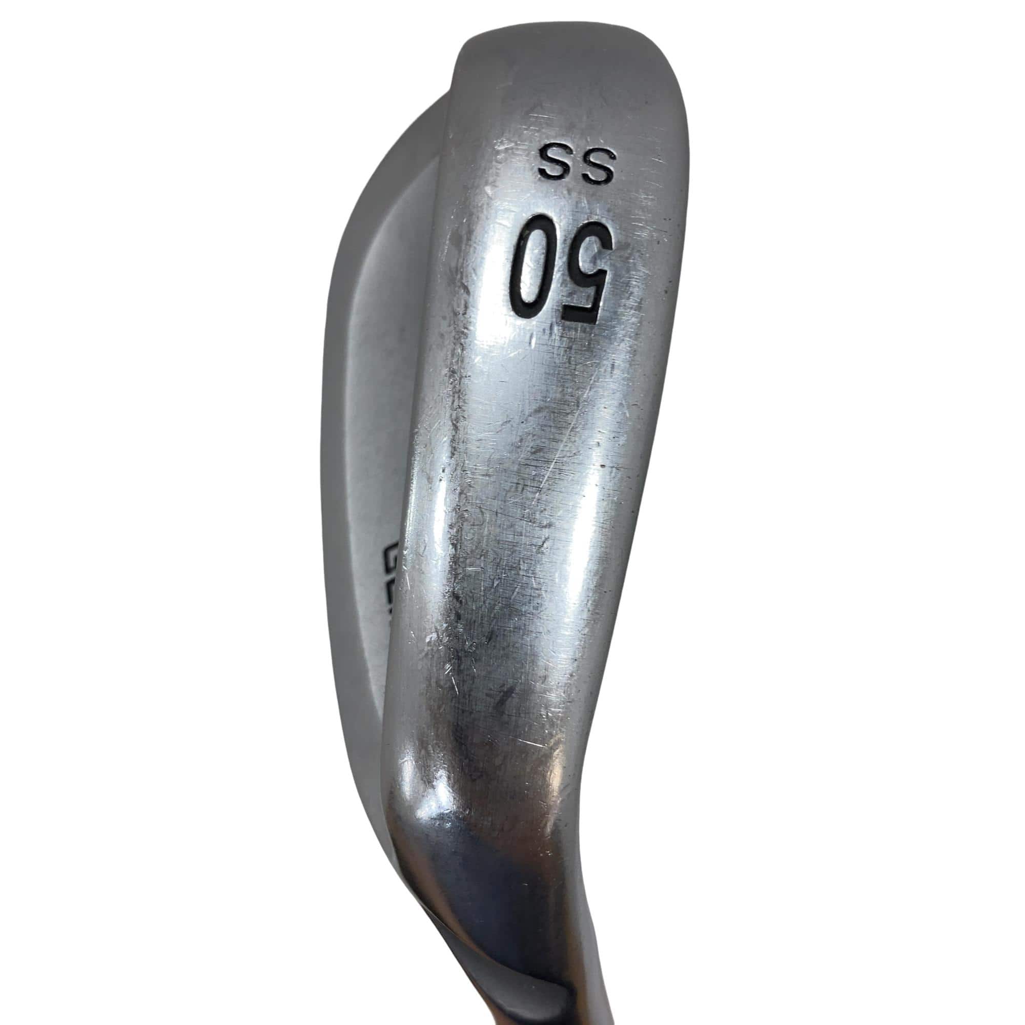 �o�h�m�f�@�f�n�q�f�d�@�f�k�h�c�d�@�T�O�^�r�r