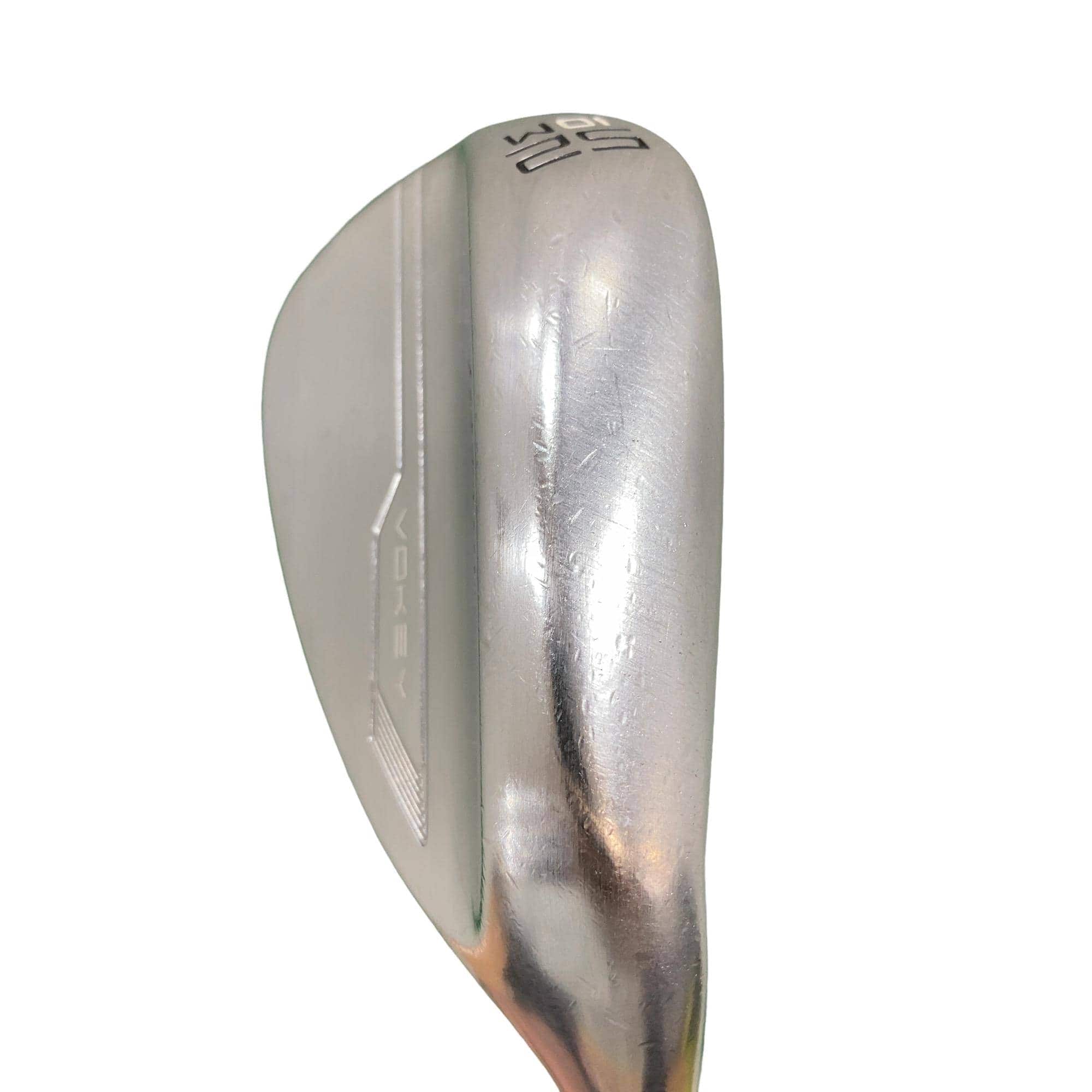 �u�n�j�d�x�@�e�n�q�f�d�c�i�Q�O�Q�P�j�@�T�Q°�^�P�O°�l