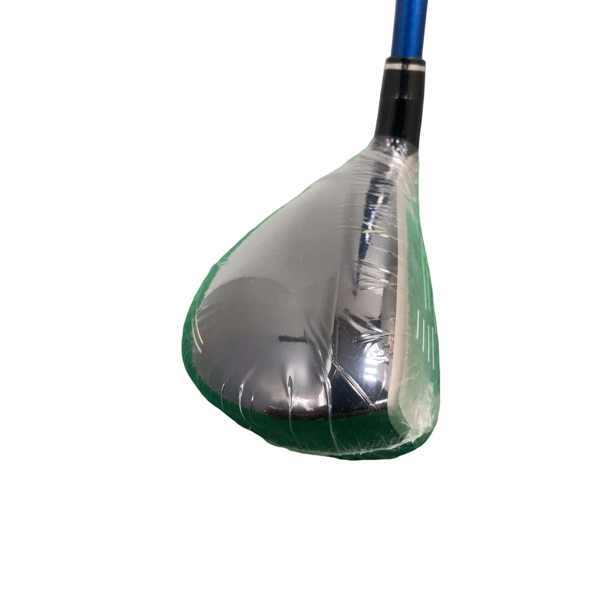 �w�w�h�n�i�Q�O�Q�S�j�@�g�T