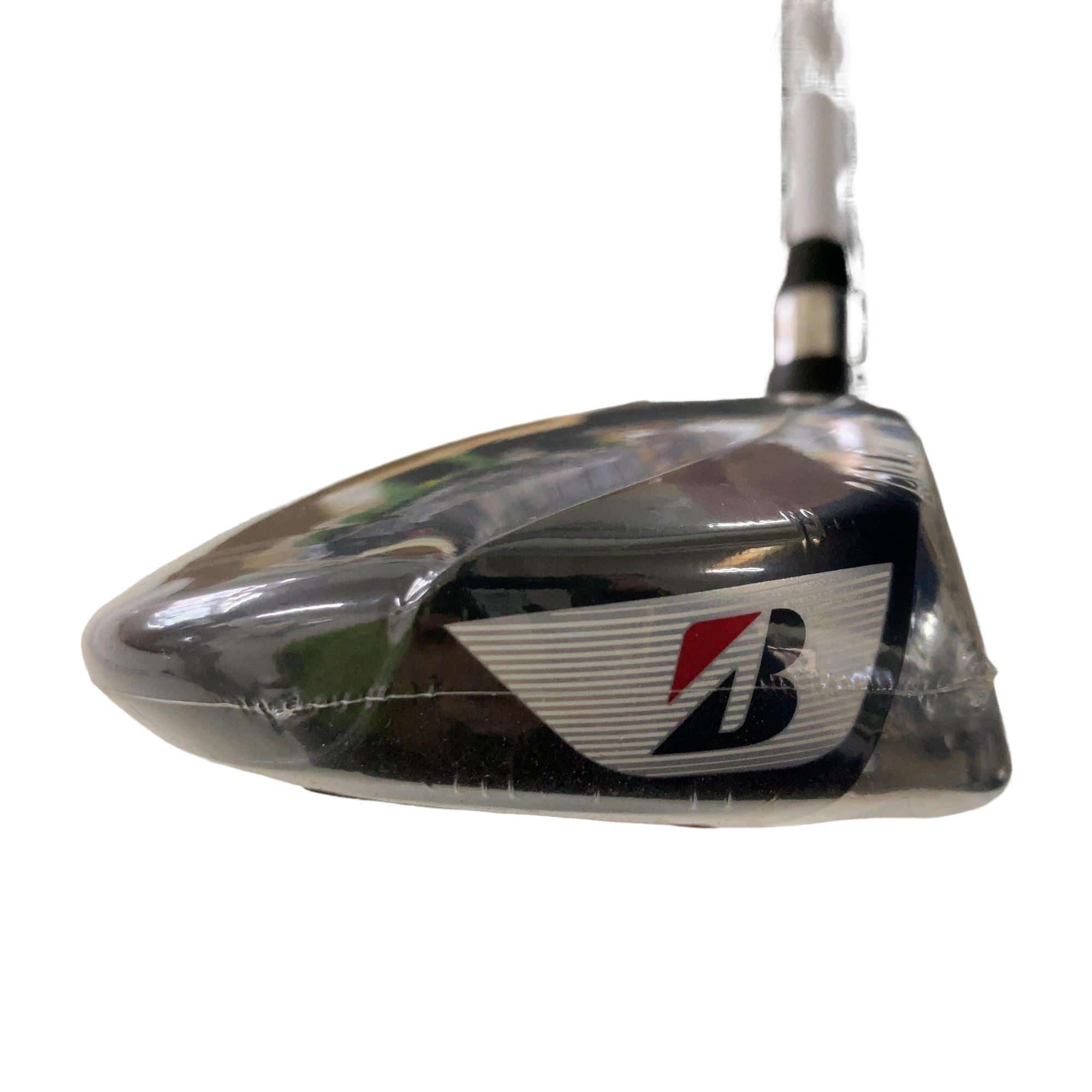 �a�q�h�c�f�d�r�s�n�m�d�@�a�w�Q�@�g�s�@�T�v