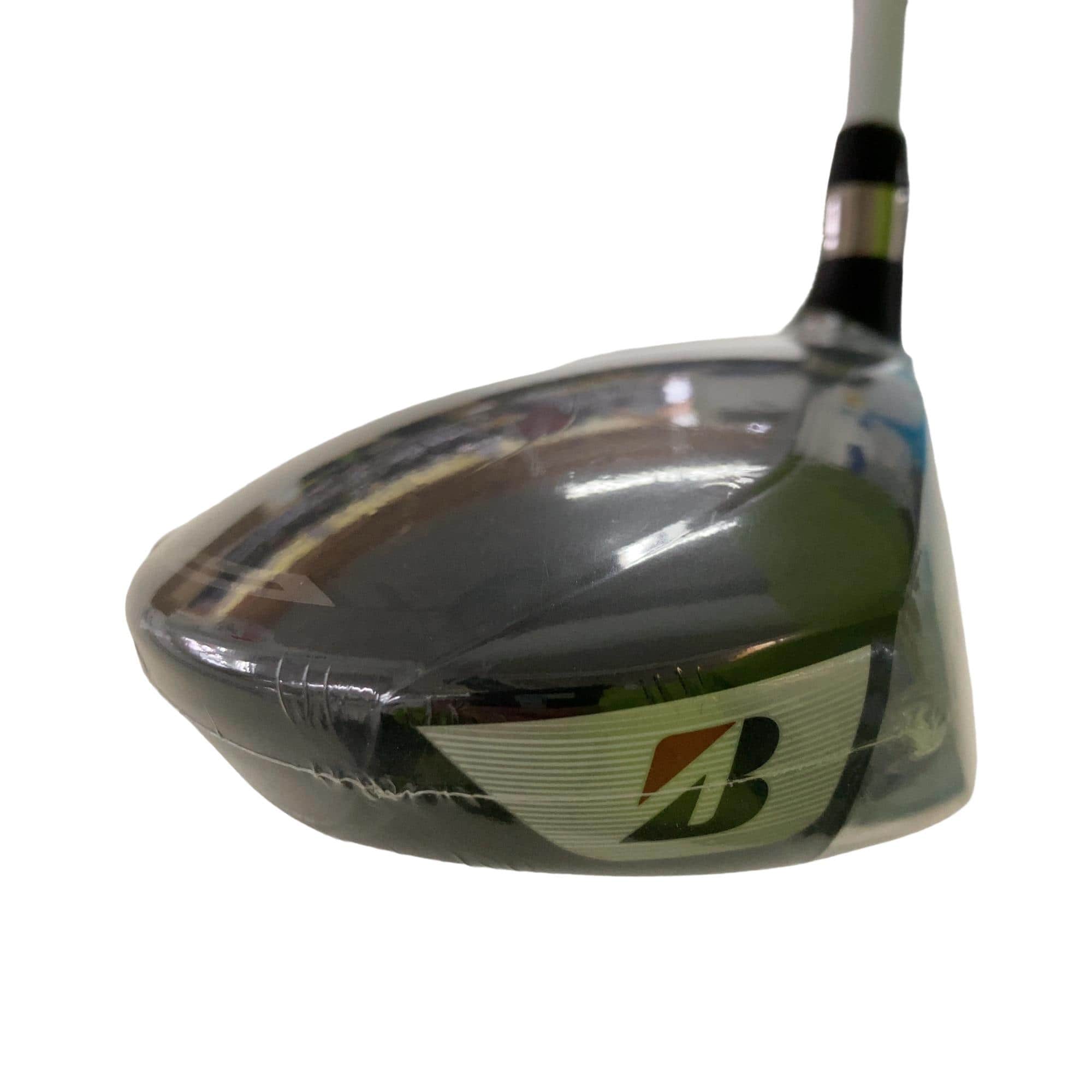 �a�q�h�c�f�d�r�s�n�m�d�@�a�w�Q�@�g�s�@�R�v