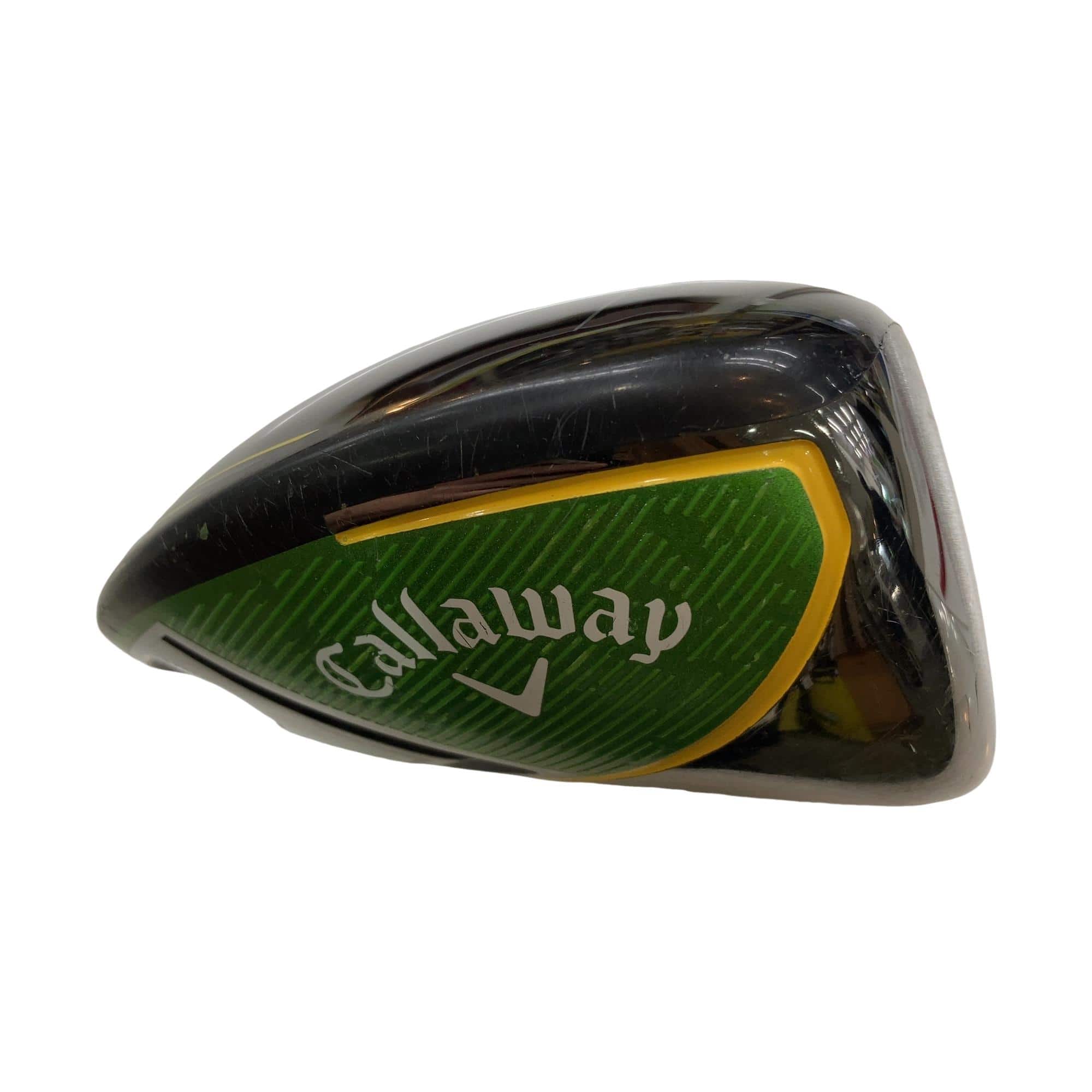 �d�o�h�b�@�e�k�`�r�g�@�r�s�`�q�@�P�O�D�T°