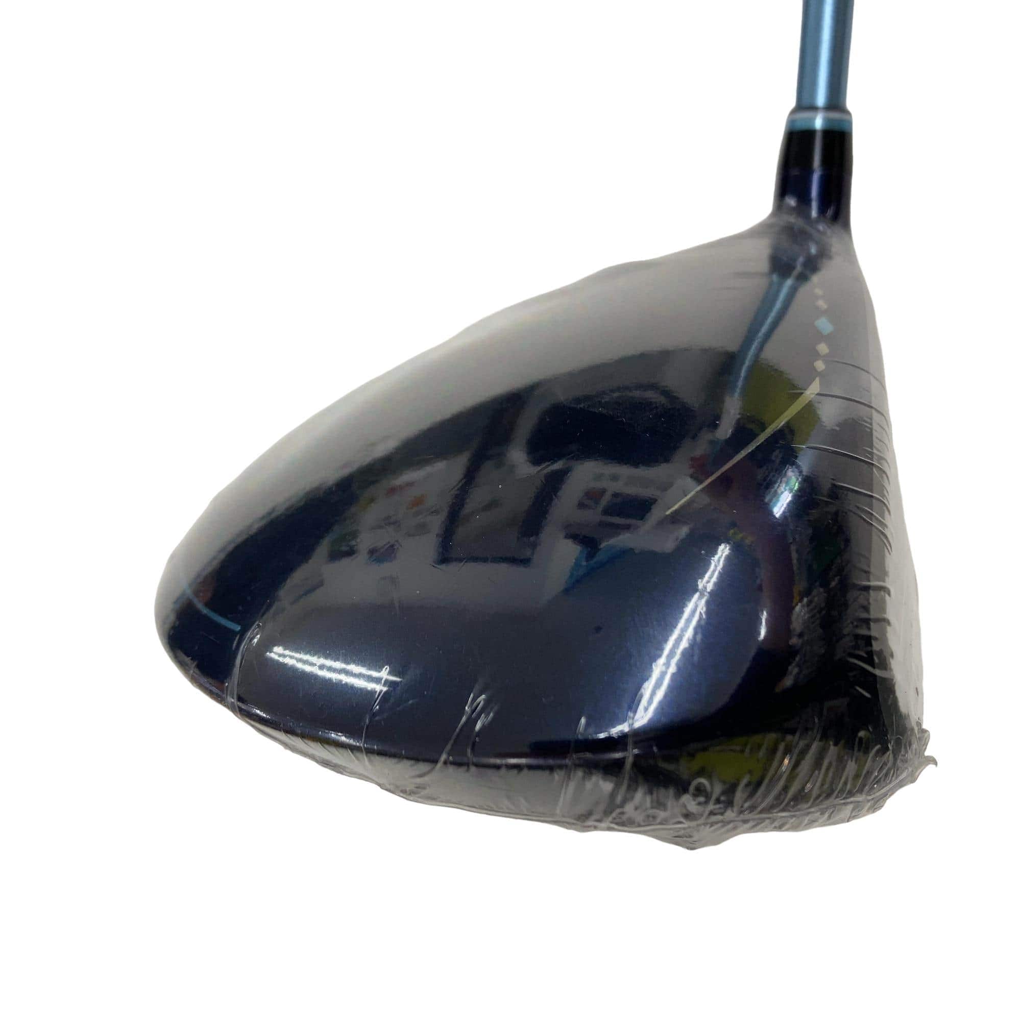 �w�w�h�n�i�Q�O�Q�S�j�@�P�Q�D�T°�@���f�B�[�X