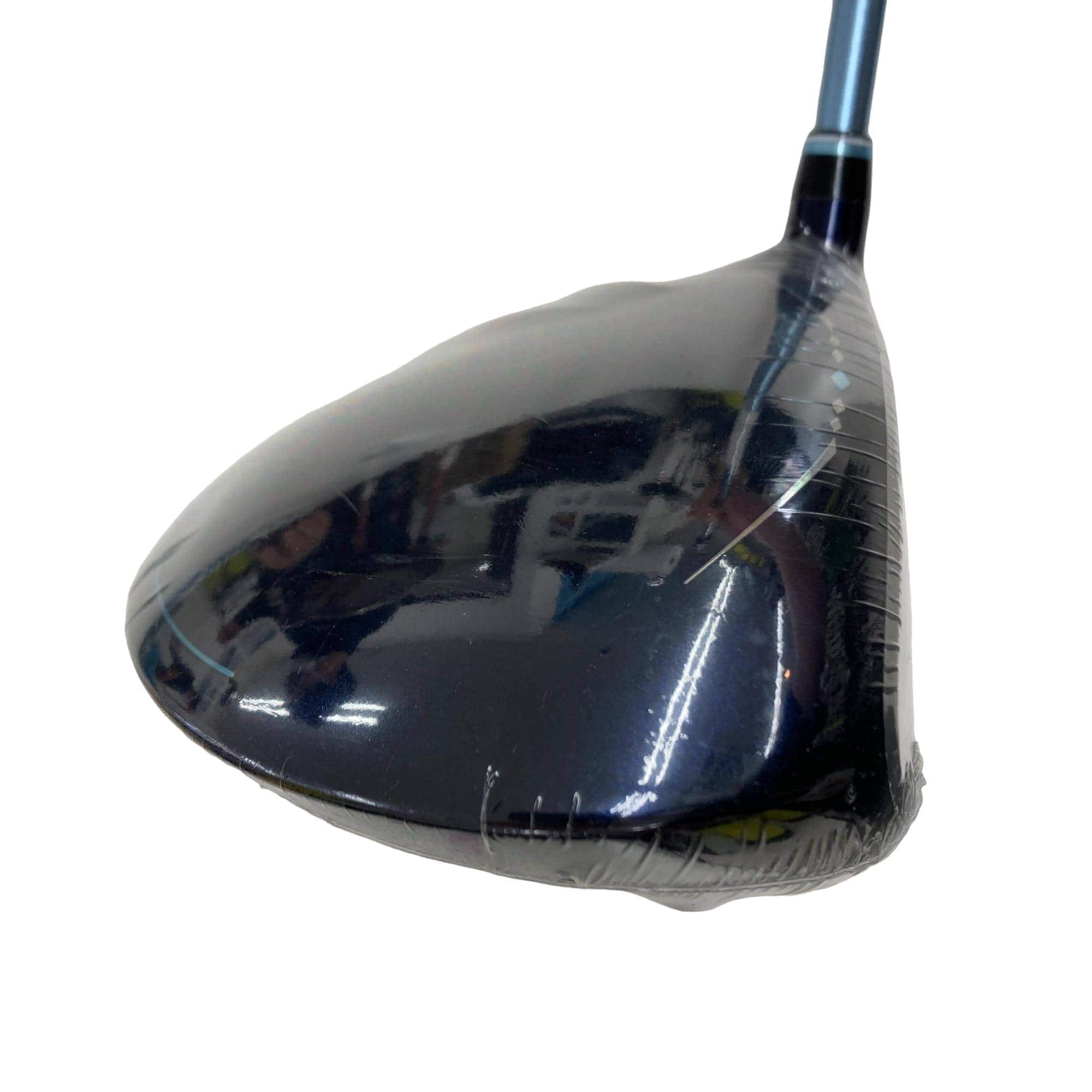 �w�w�h�n�i�Q�O�Q�S�j�@�P�Q�D�T°�@���f�B�[�X