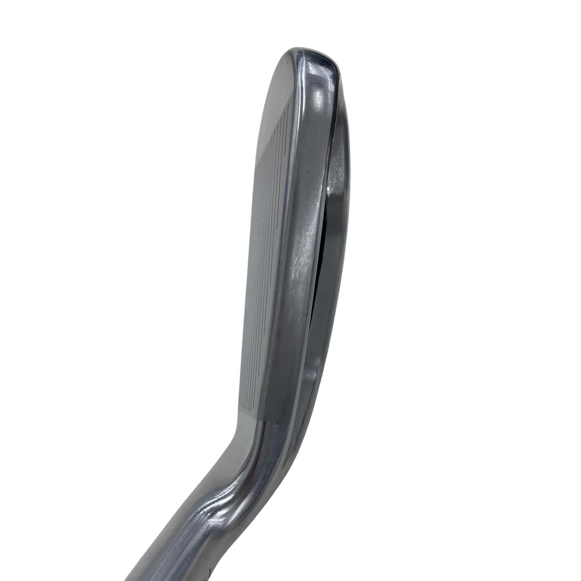 �s���������������@�u�f�R�i�Q�O�P�U�j�@�s�x�o�d�|�c�@�W�r�i���{���F�U�{�Z�b�g�j