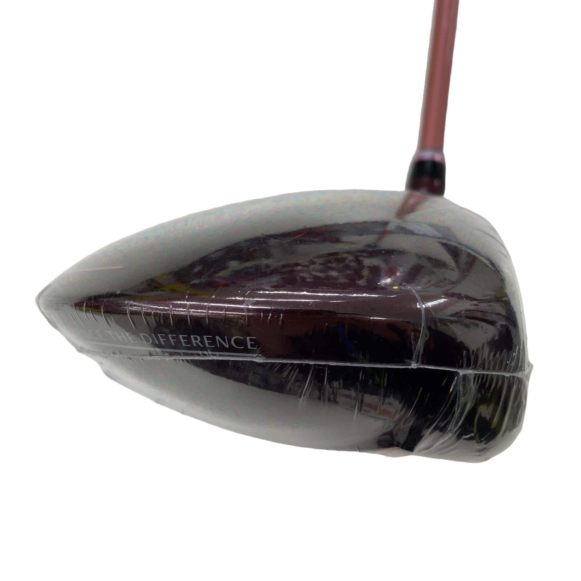 �w�w�h�n�i�Q�O�Q�S�j�@�P�Q�D�T°�i�{���h�[�j�@���f�B�[�X