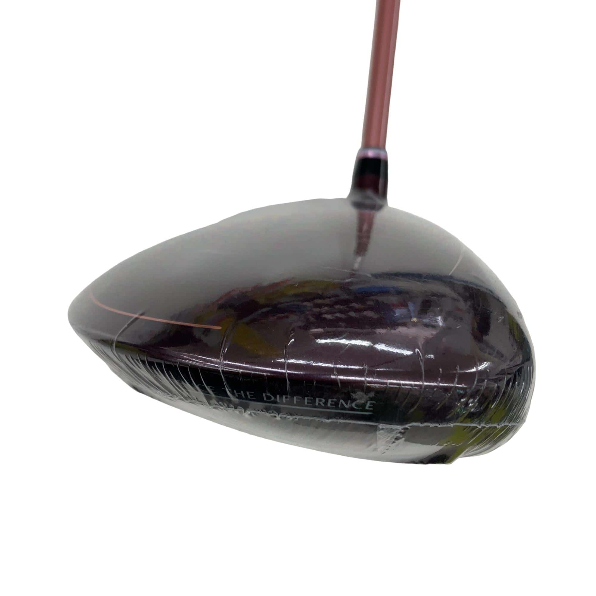 �w�w�h�n�i�Q�O�Q�S�j�@�P�R�D�T°�i�{���h�[�j�@���f�B�[�X