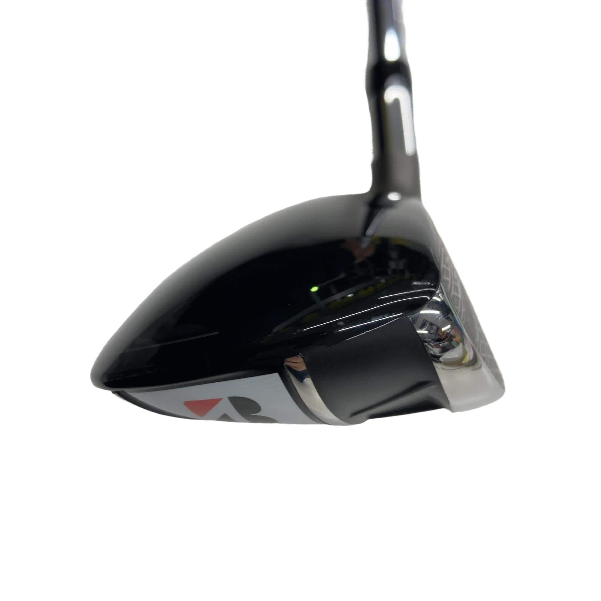 �a�q�h�c�f�d�r�s�n�m�d�@�a�Q�@�g�s�@�g�S