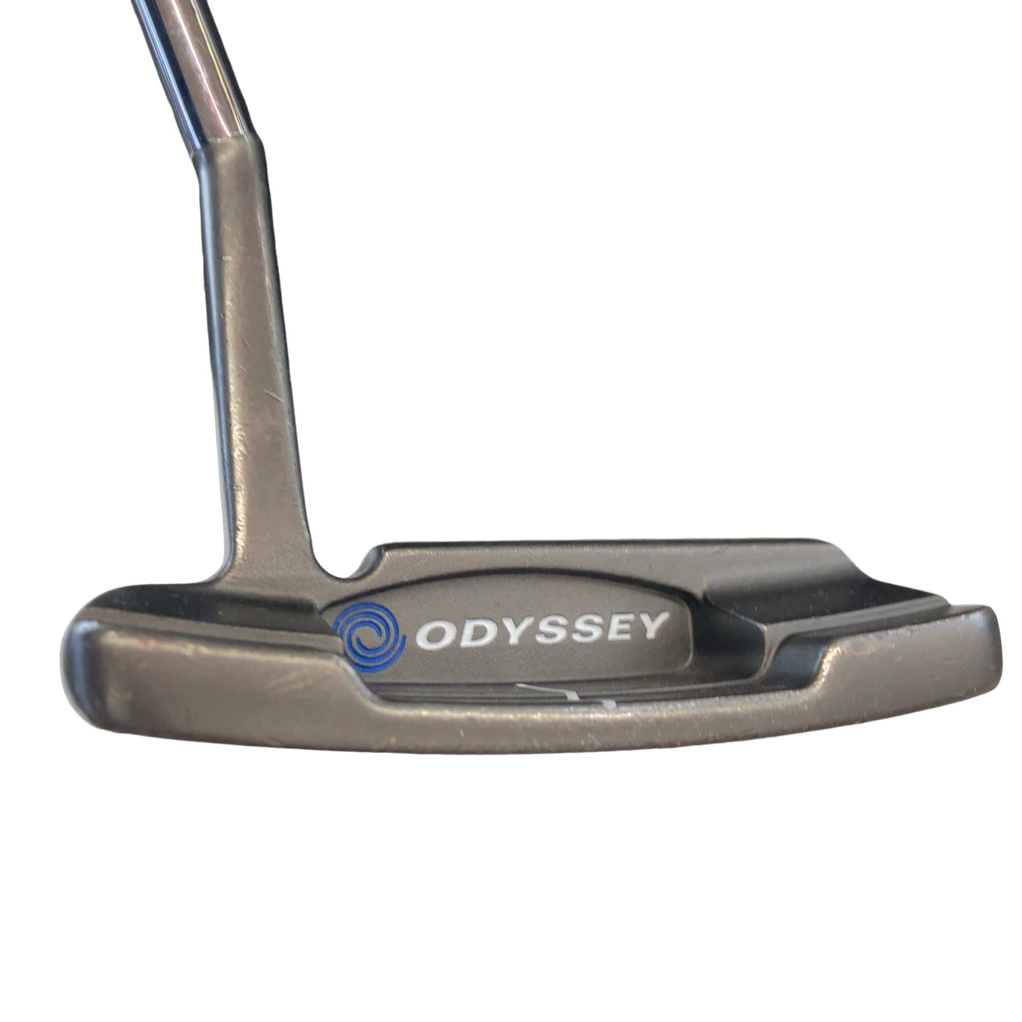 �r�s�q�n�j�d�@�k�`�a�@���P�v�@�R�S�C���`