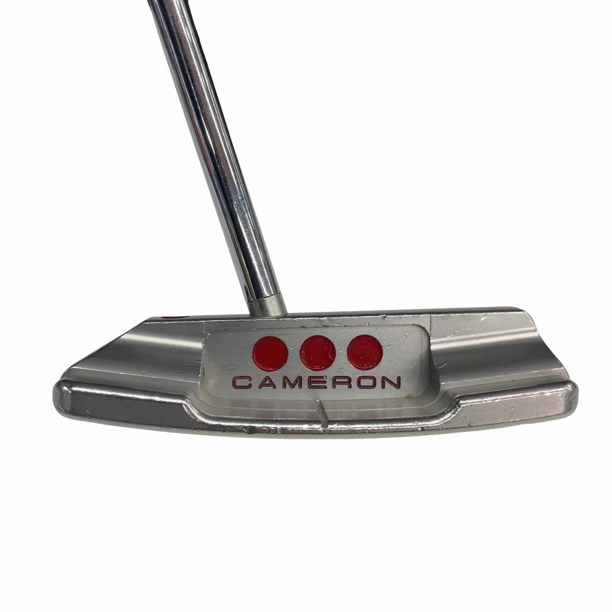 rbnssx@b`ldqnm@rstchn@rdkdbs@mdvonqs@QDU@RSC`iQOj