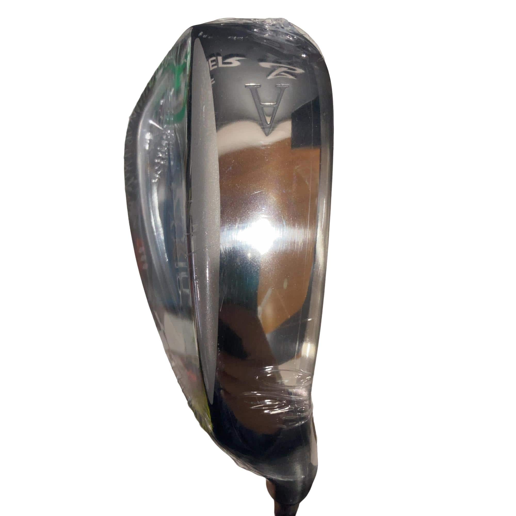 �w�w�h�n�i�Q�O�Q�S�j�@�`�v�@���f�B�[�X