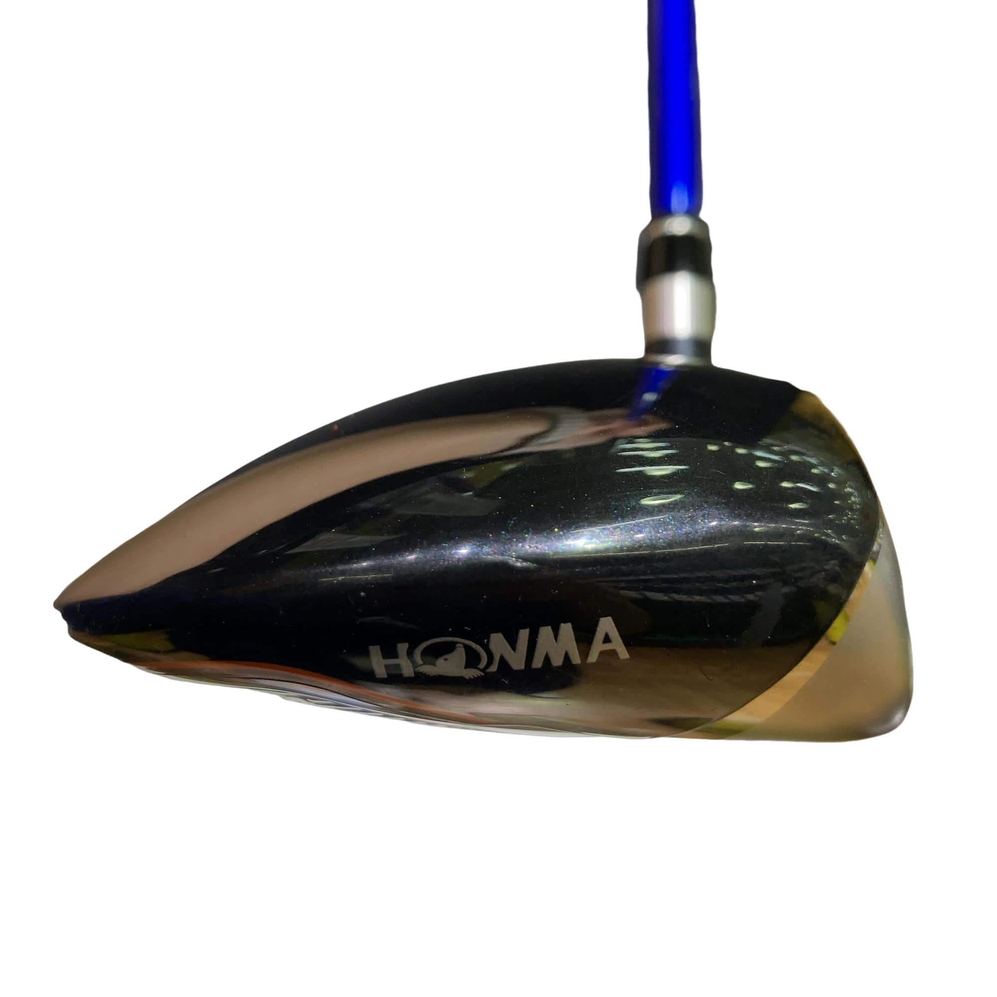 �s�n�t�q�@�v�n�q�k�c�@�s�v�V�S�V�@�R�g�k