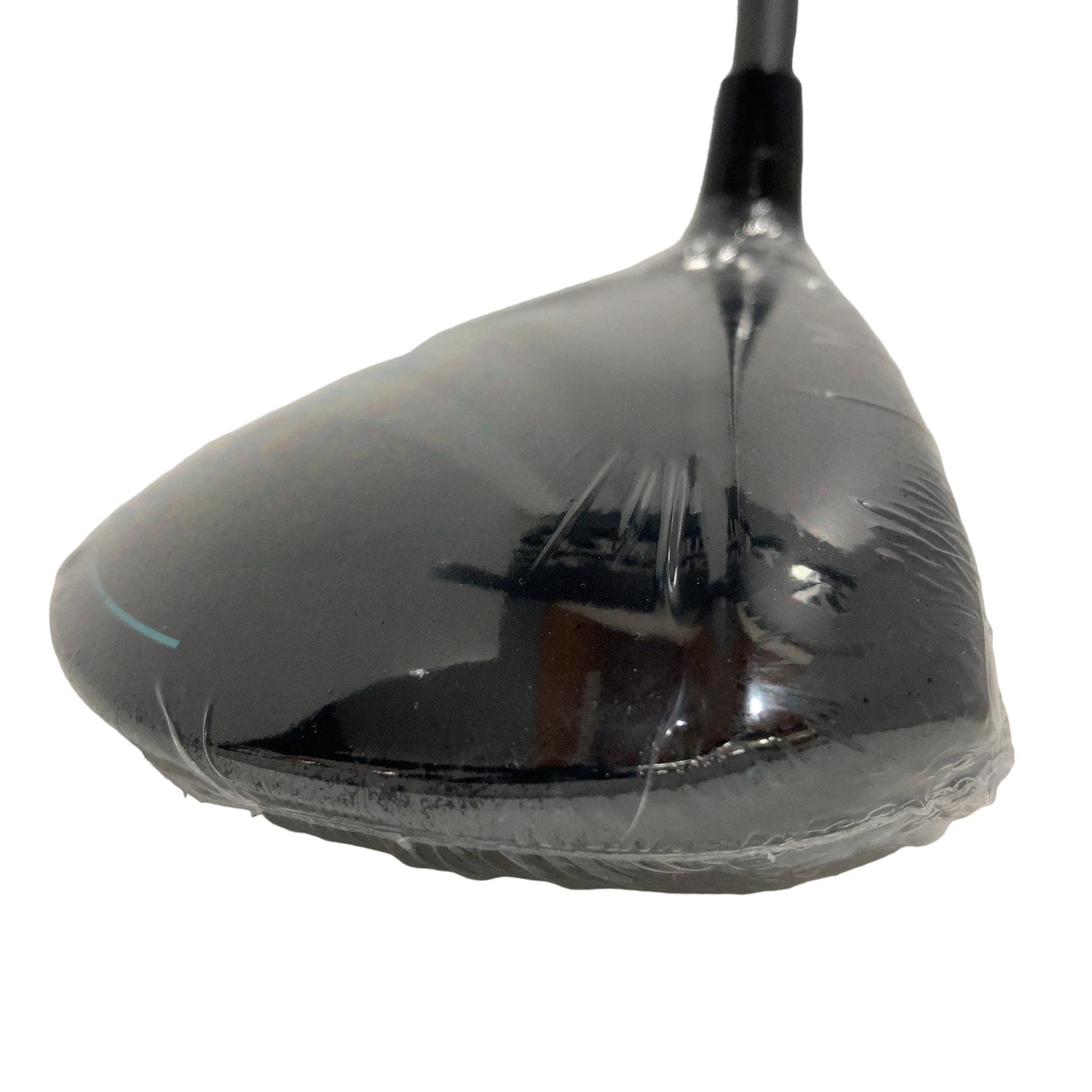 �w�w�h�n�i�Q�O�Q�S�j�@�������@�T�v