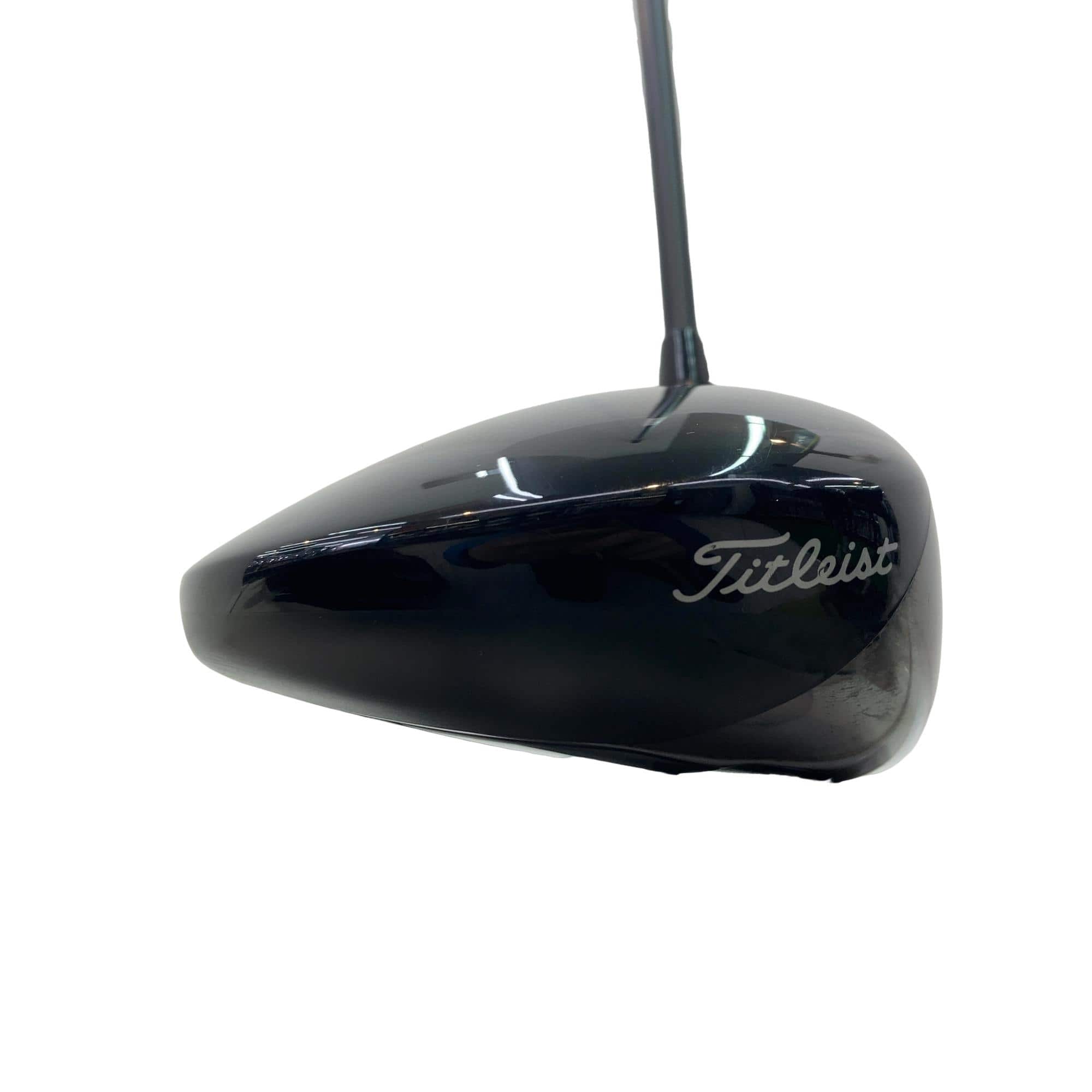 �f�s�R�@�P�O°