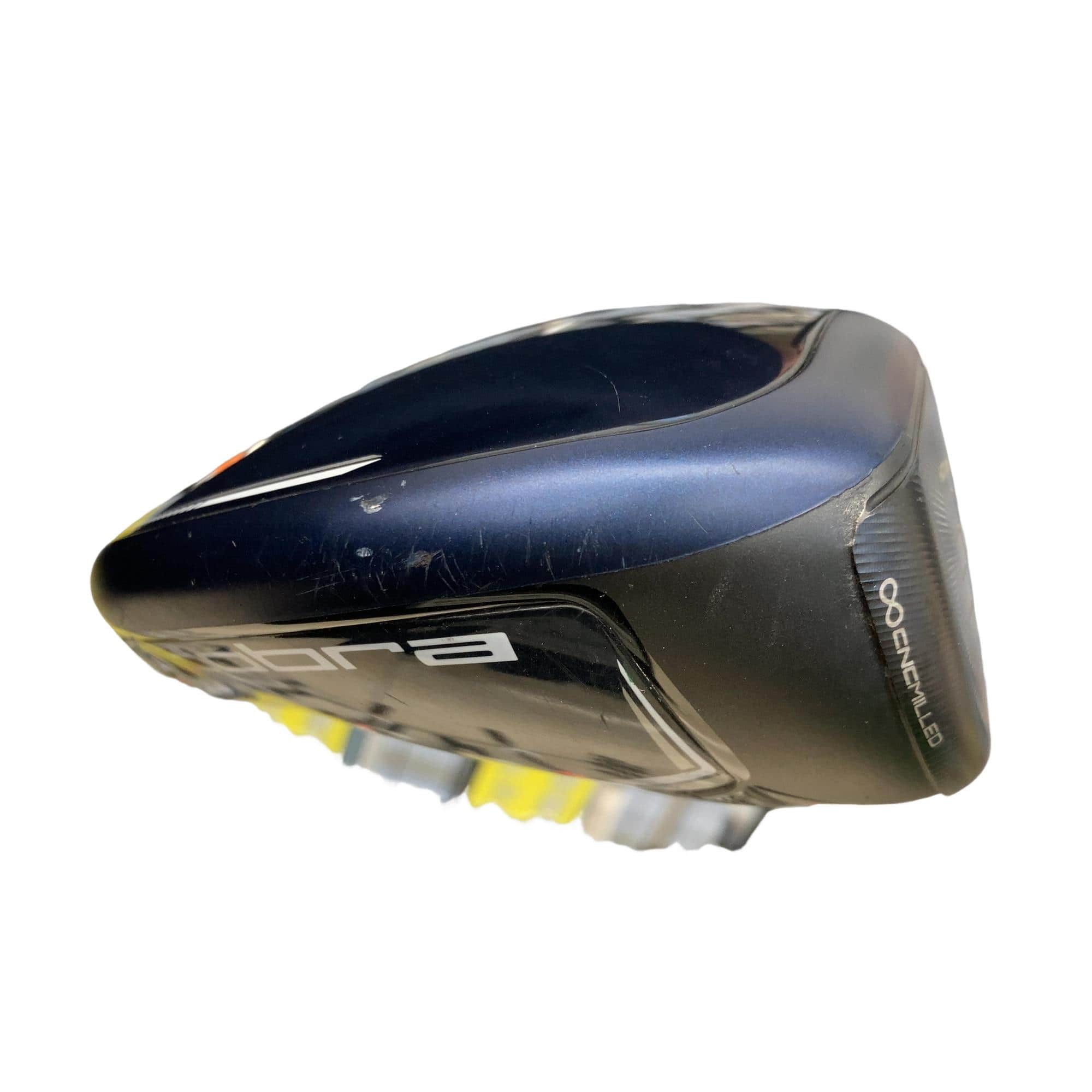 �j�h�m�f�@�k�s�c���@�P�O�D�T°�i�u���b�N�j�@�t�r�`