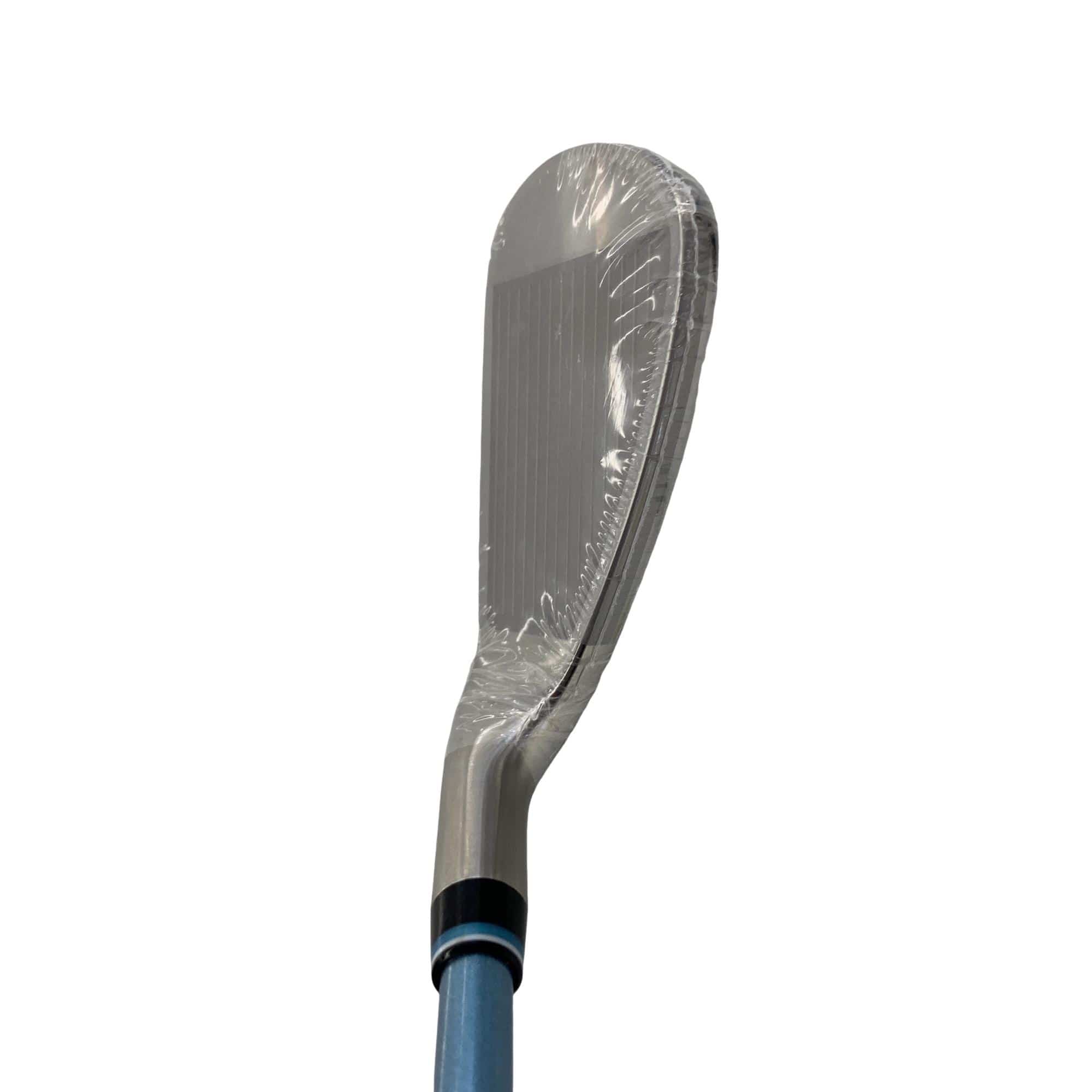 �w�w�h�n�i�Q�O�Q�S�j�@�T�r�@���f�B�[�X�i���{���F�T�{�Z�b�g�j