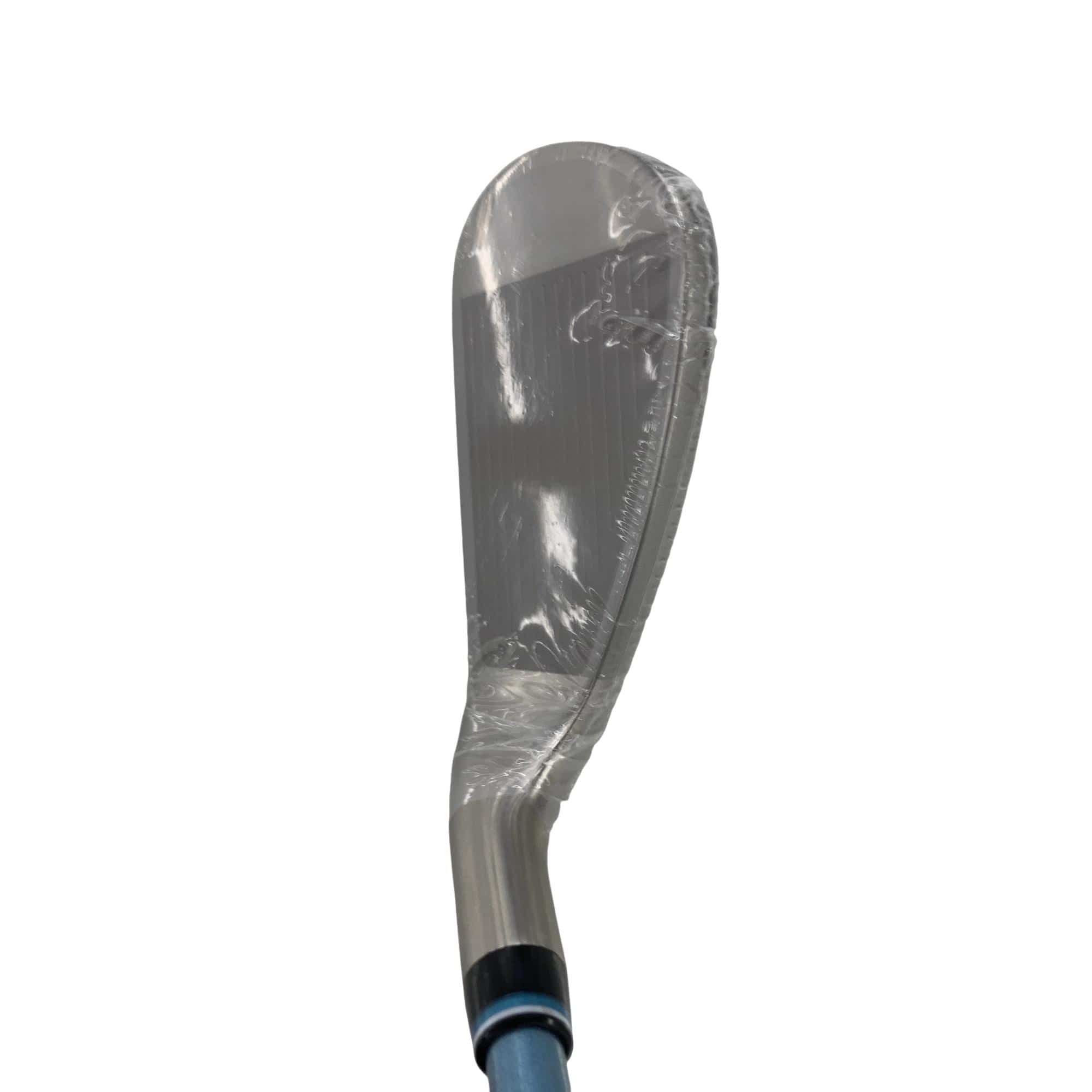 �w�w�h�n�i�Q�O�Q�S�j�@�T�r�@���f�B�[�X�i���{���F�T�{�Z�b�g�j