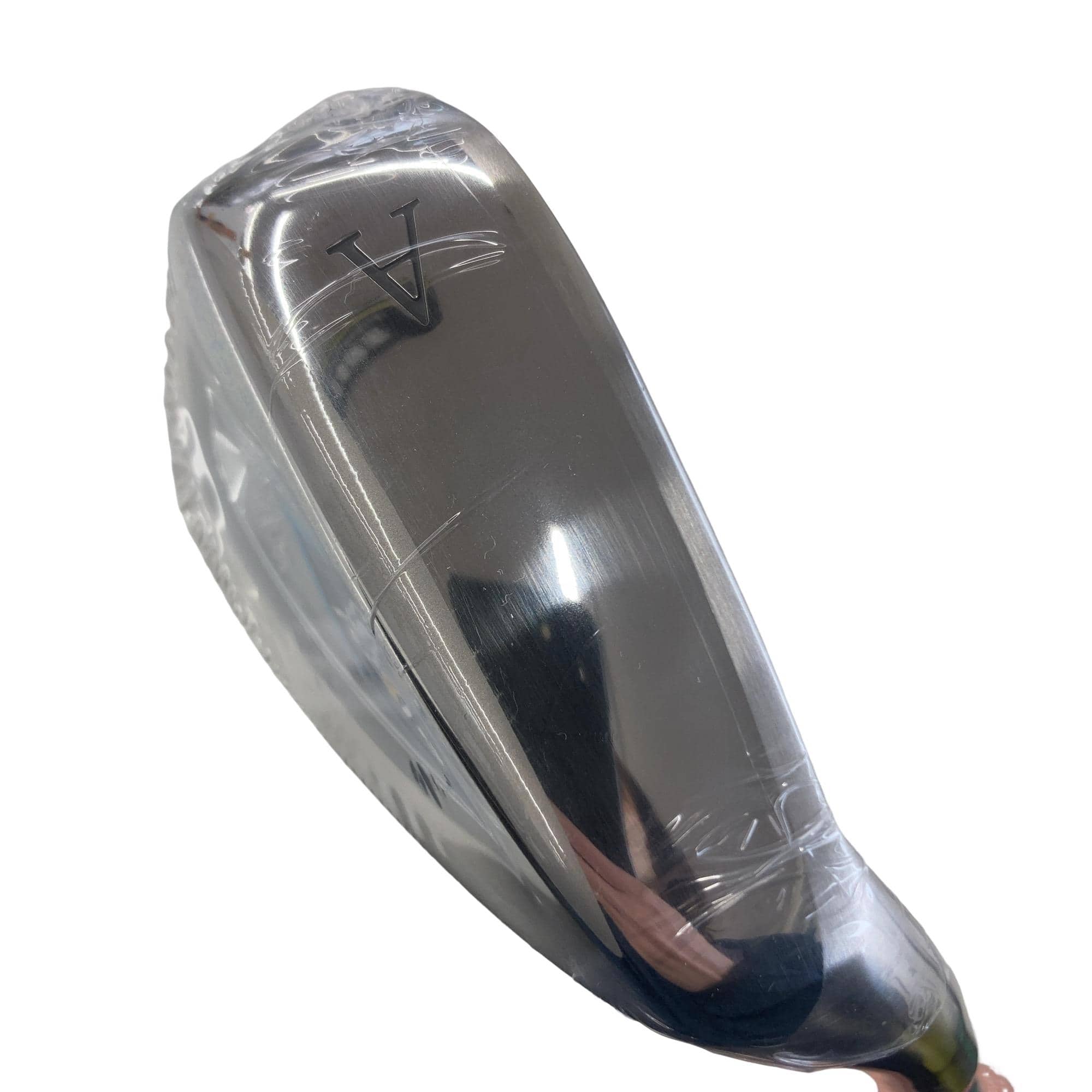 �w�w�h�n�i�Q�O�Q�S�j�@�`�v�@���f�B�[�X