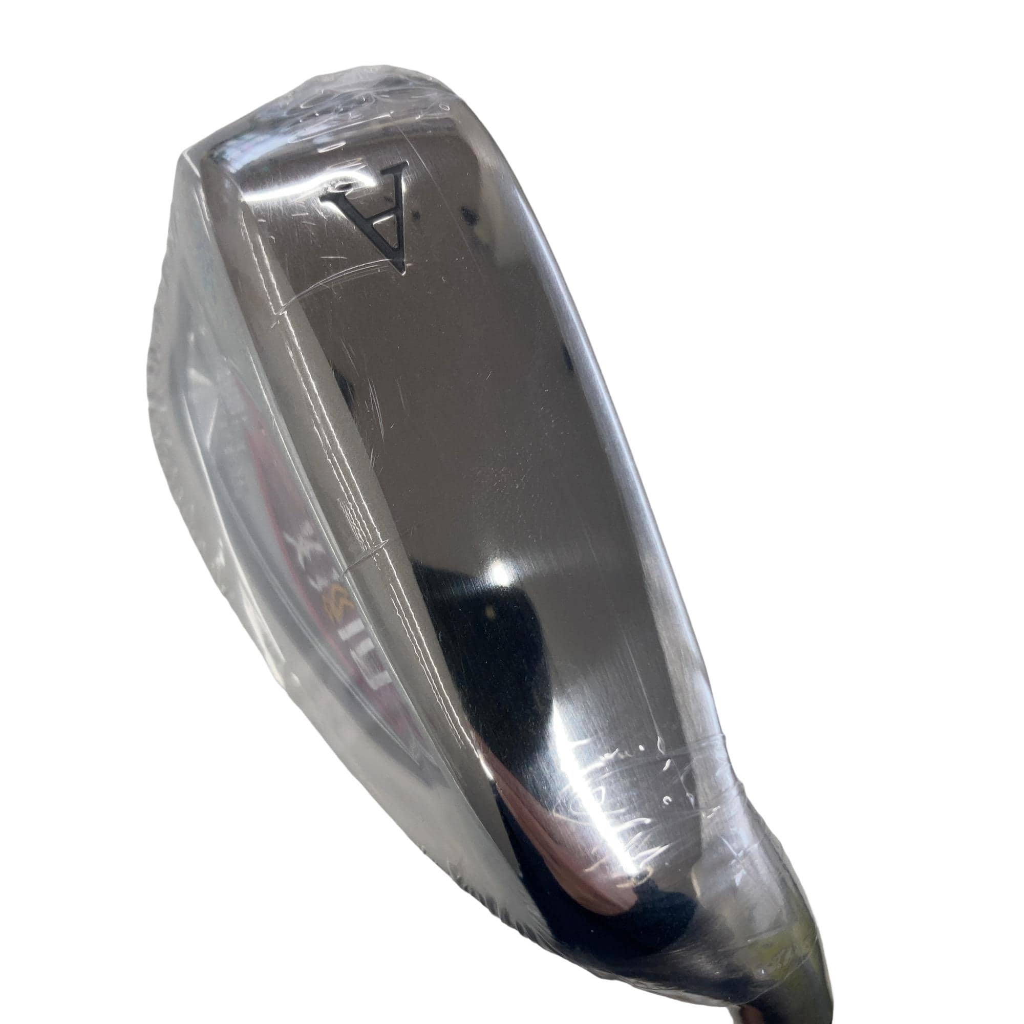 �w�w�h�n�i�Q�O�Q�S�j�@�`�v�i�{���h�[�j�@���f�B�[�X