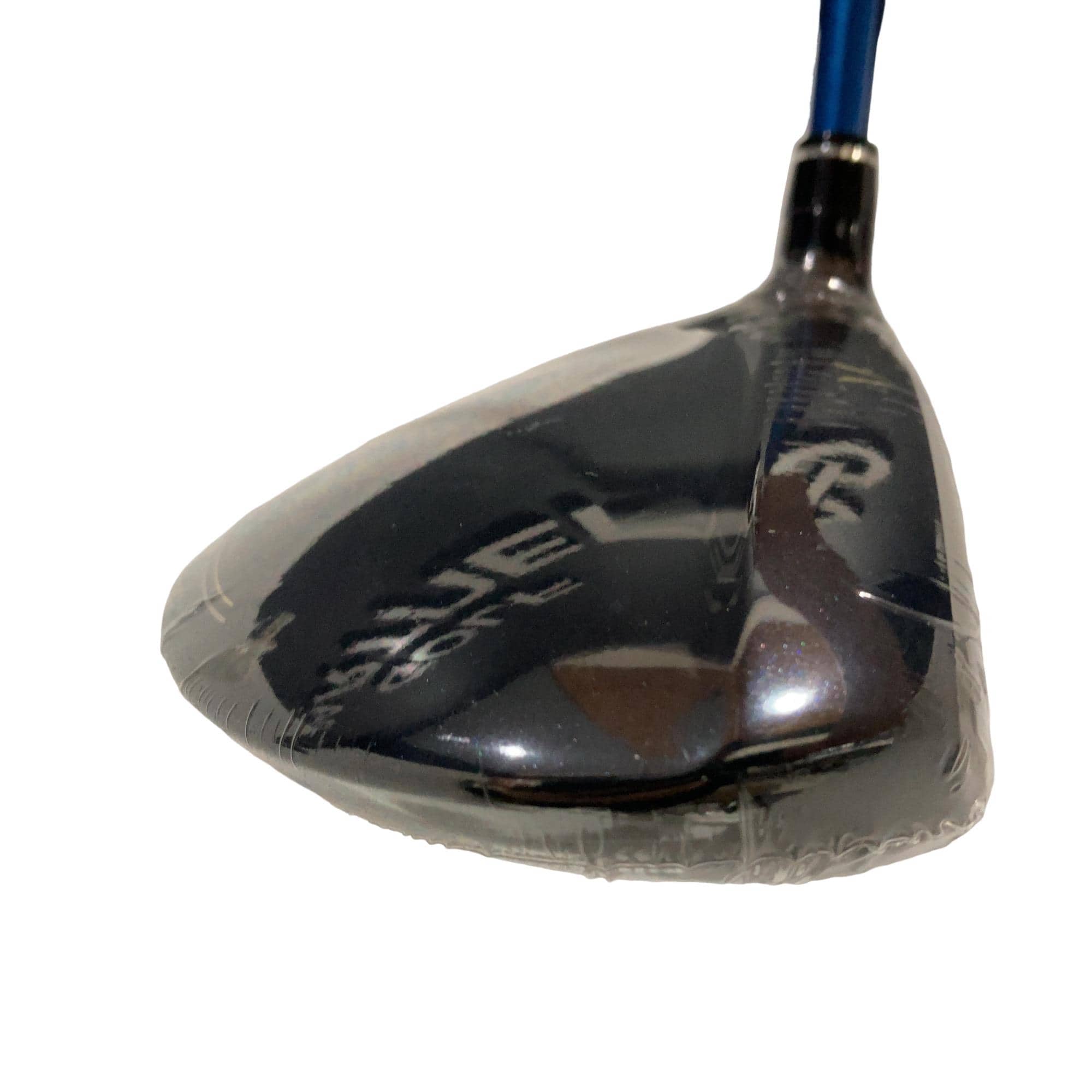 �w�w�h�n�i�Q�O�Q�S�j�@�R�v