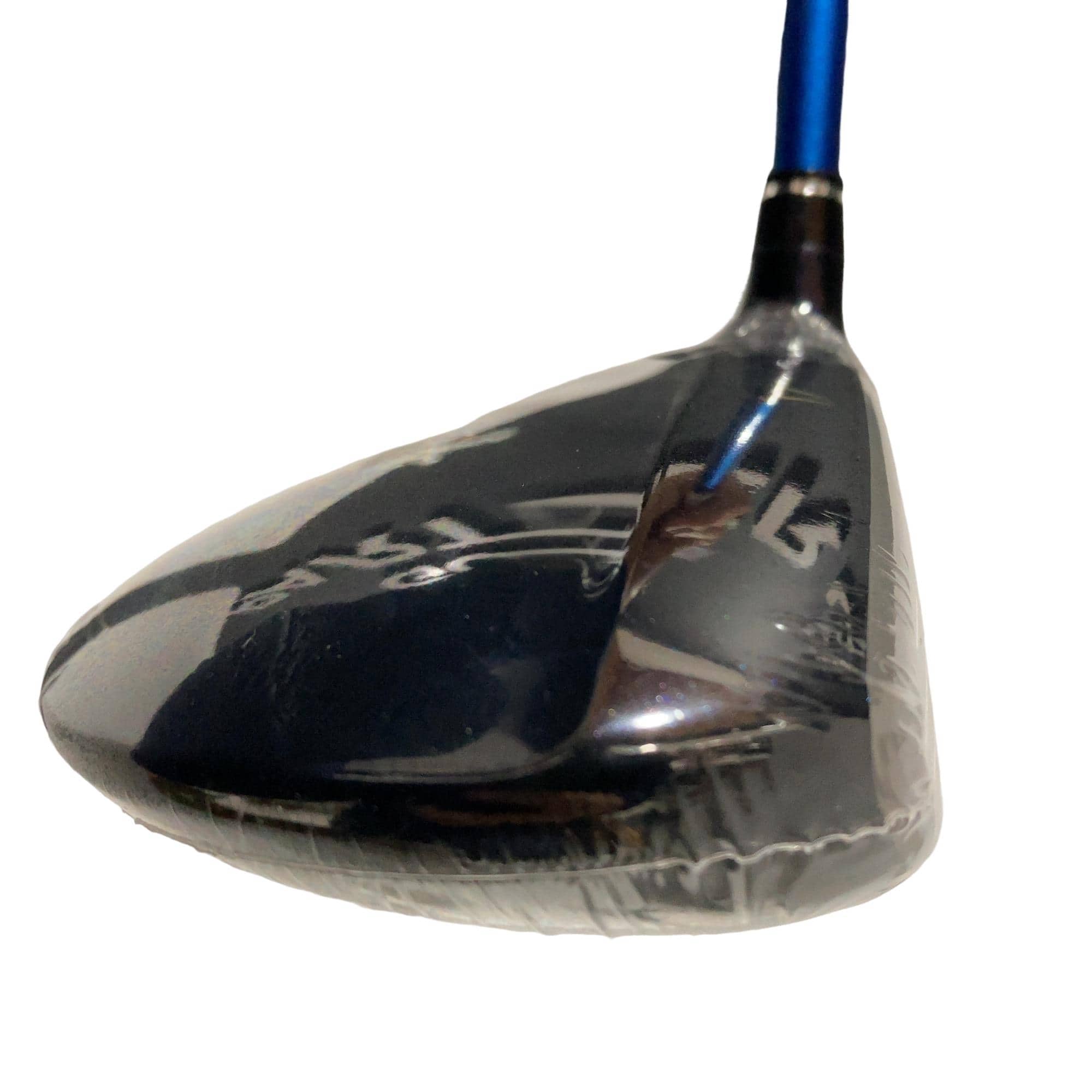 �w�w�h�n�i�Q�O�Q�S�j�@�R�v