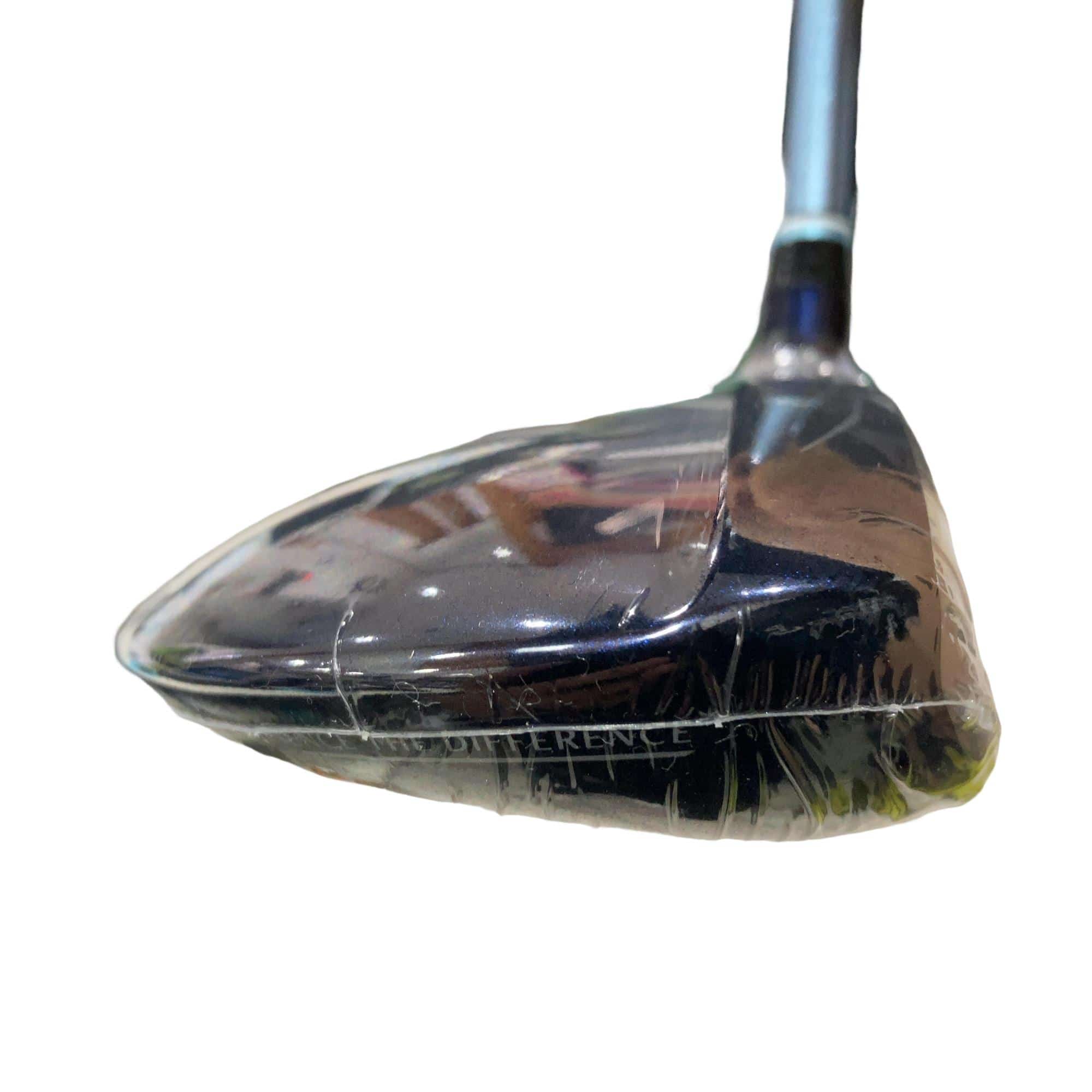 �w�w�h�n�i�Q�O�Q�S�j�@�S�v�@���f�B�[�X