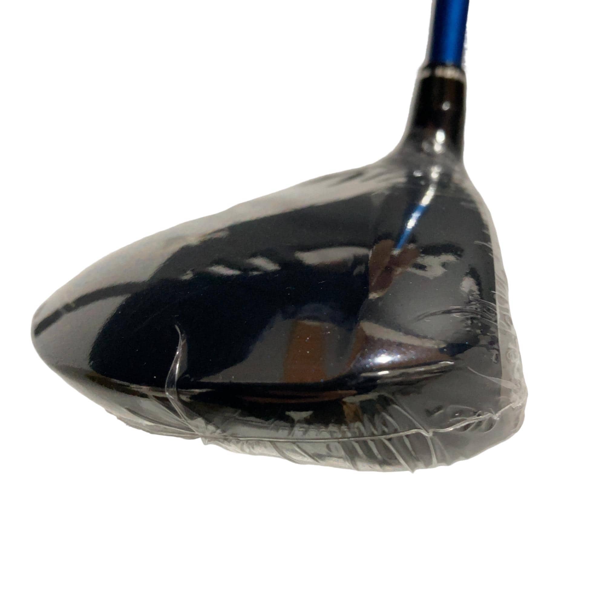 �w�w�h�n�i�Q�O�Q�S�j�@�T�v