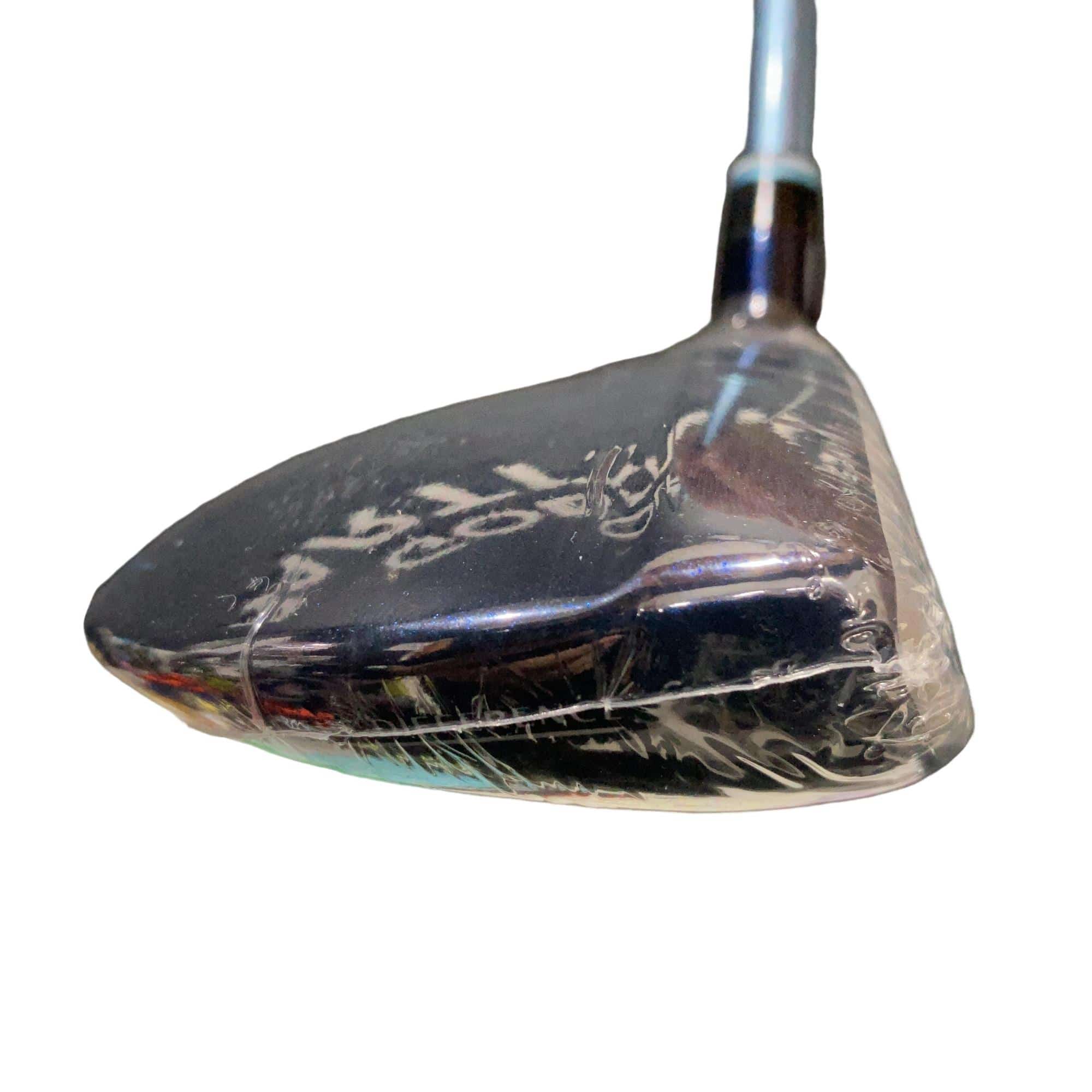 �w�w�h�n�i�Q�O�Q�S�j�@�V�v�@���f�B�[�X