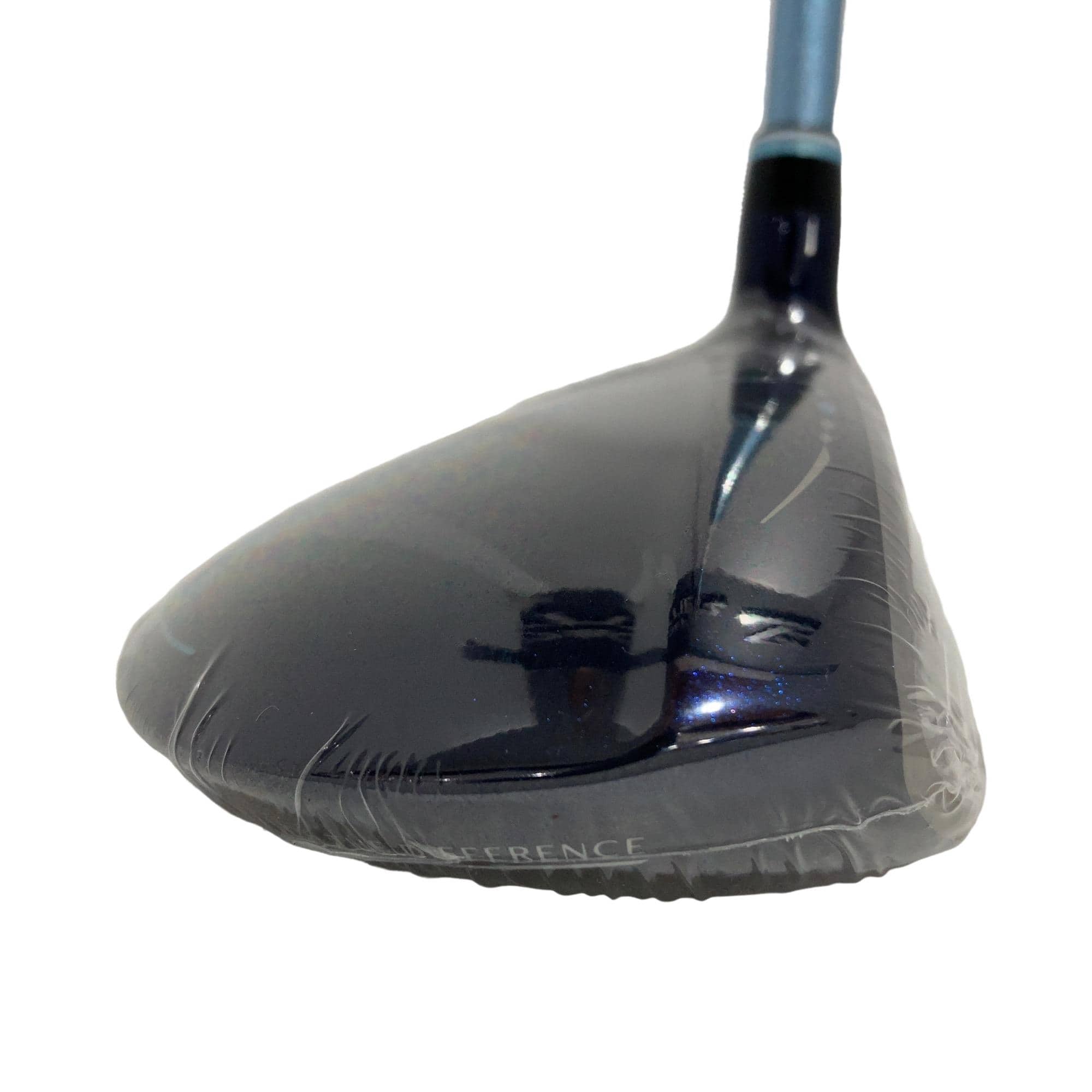 �w�w�h�n�i�Q�O�Q�S�j�@�X�v�@���f�B�[�X