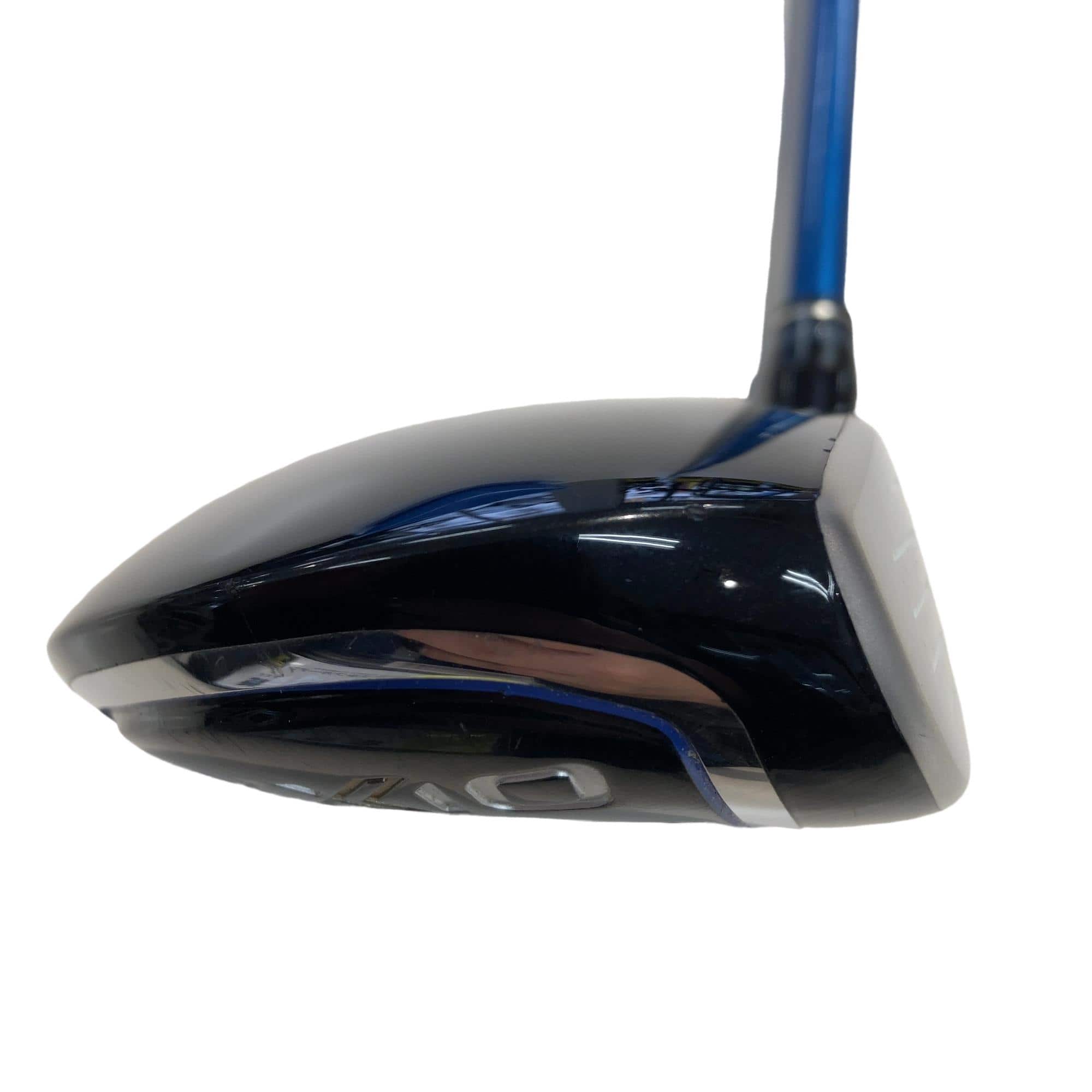 �w�w�h�n�i�Q�O�Q�O�j�@�T�v